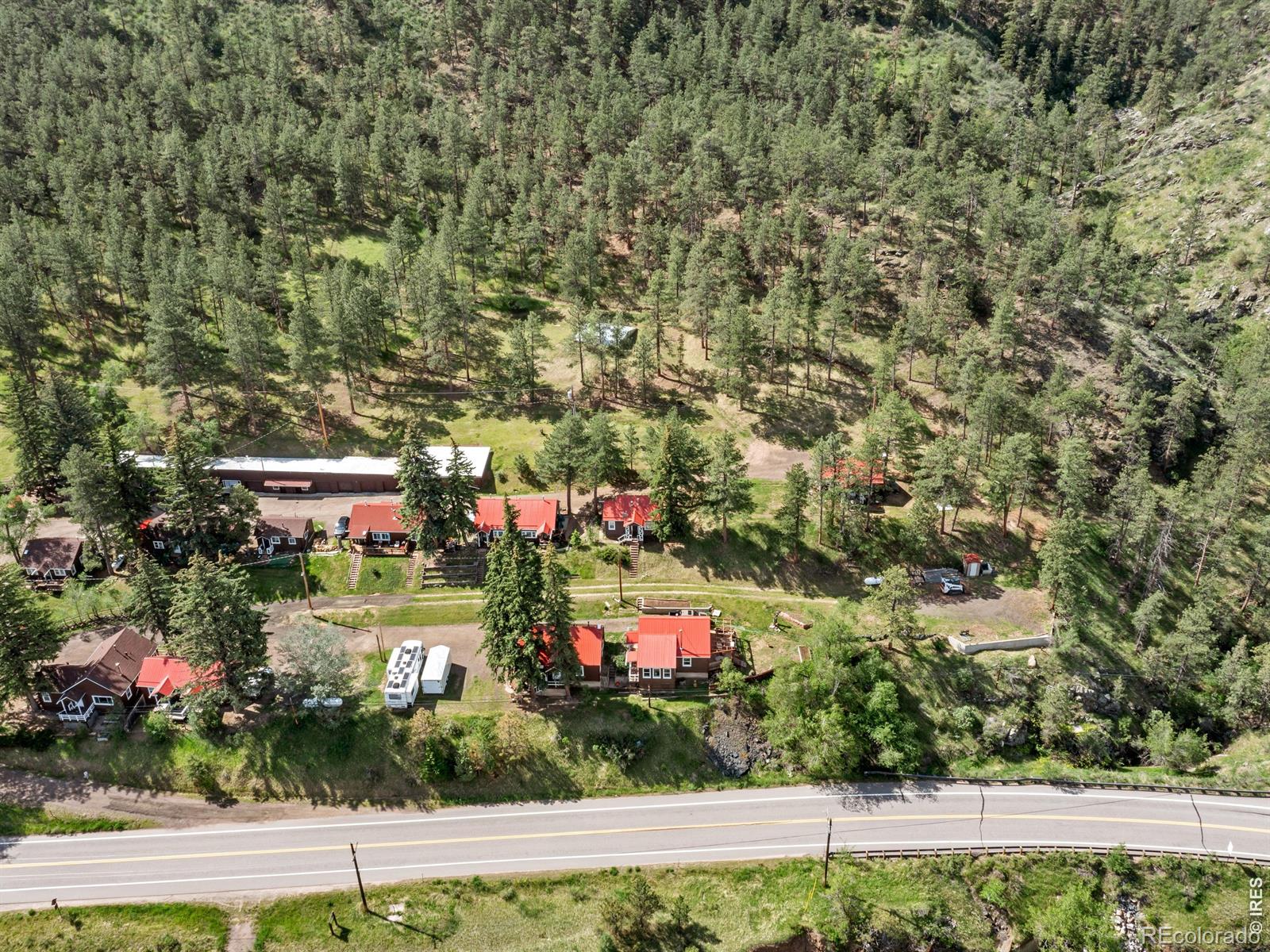 MLS Image #11 for 1110 w highway 34 ,loveland, Colorado