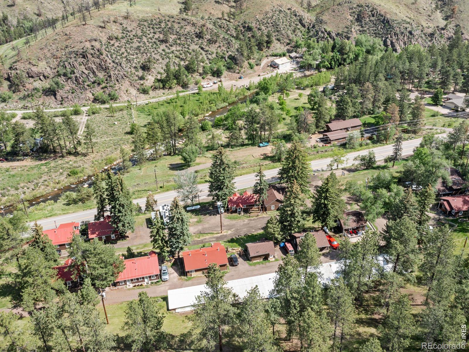 MLS Image #12 for 1110 w highway 34 ,loveland, Colorado