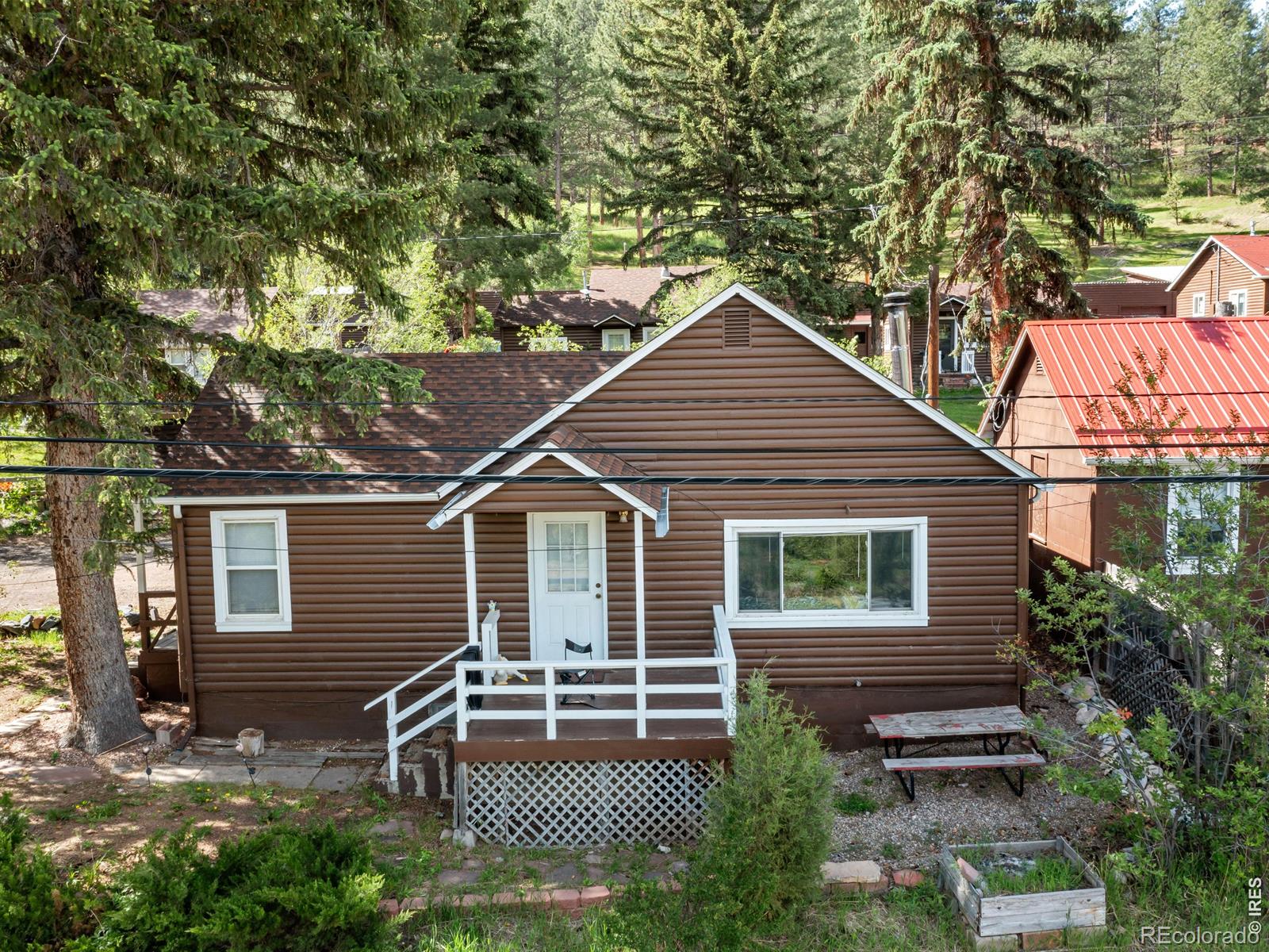 MLS Image #13 for 1110 w highway 34 ,loveland, Colorado