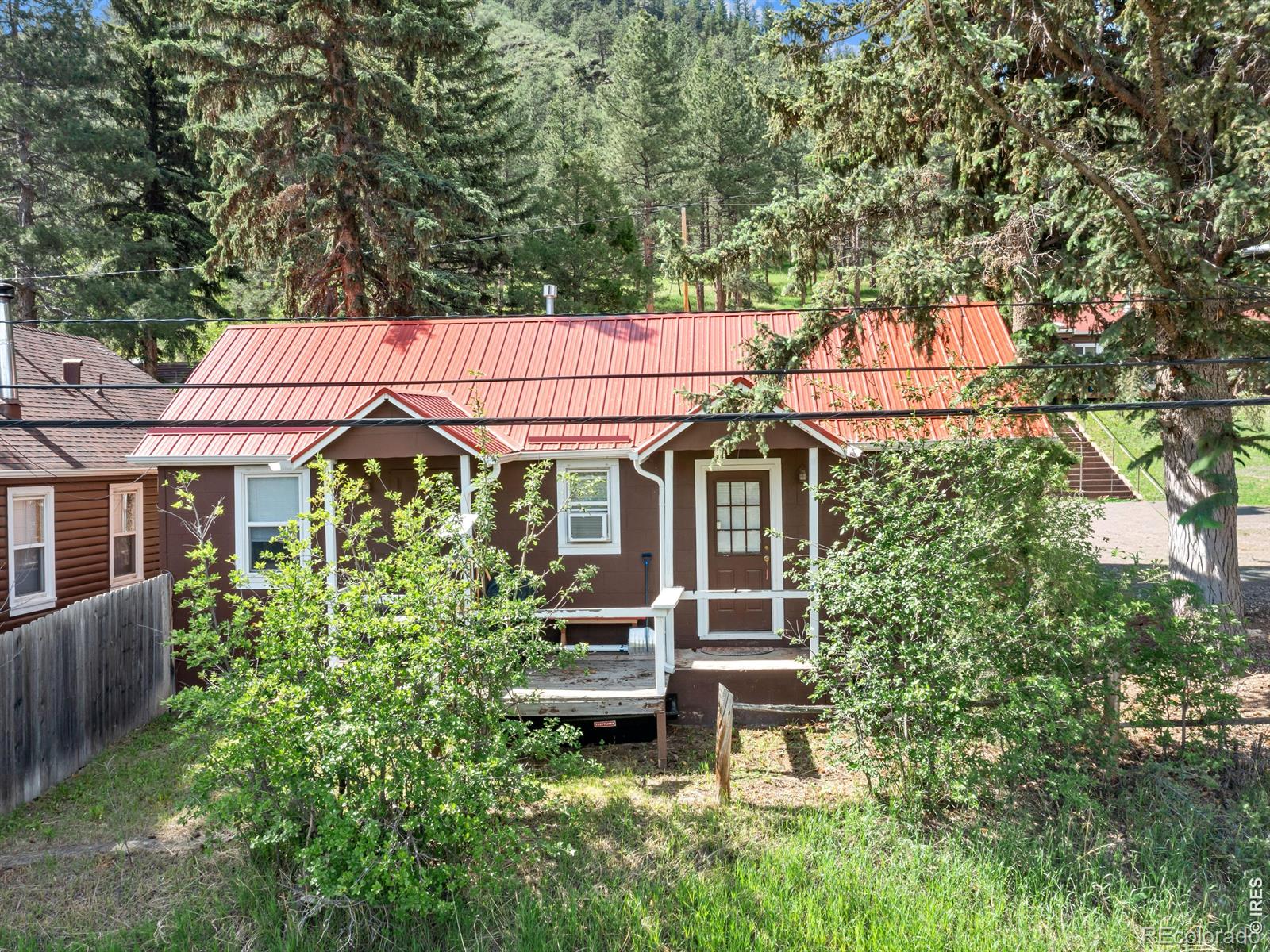 MLS Image #14 for 1110 w highway 34 ,loveland, Colorado