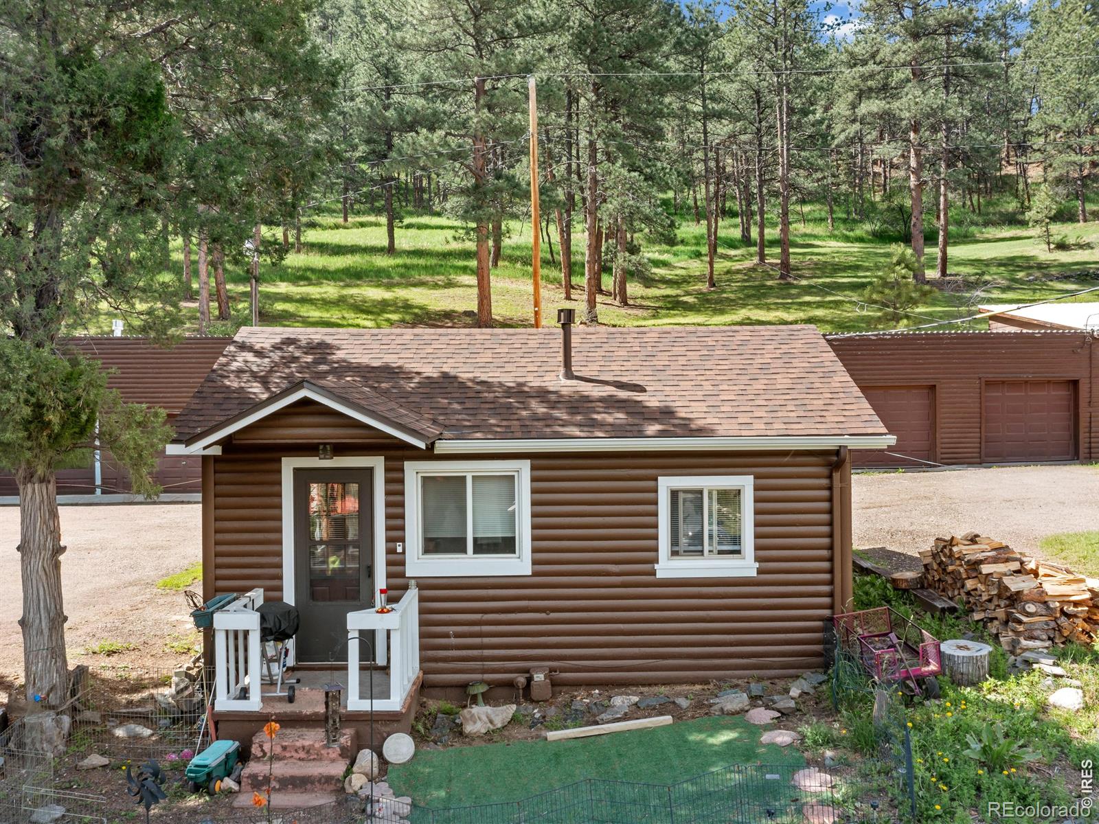 MLS Image #15 for 1110 w highway 34 ,loveland, Colorado