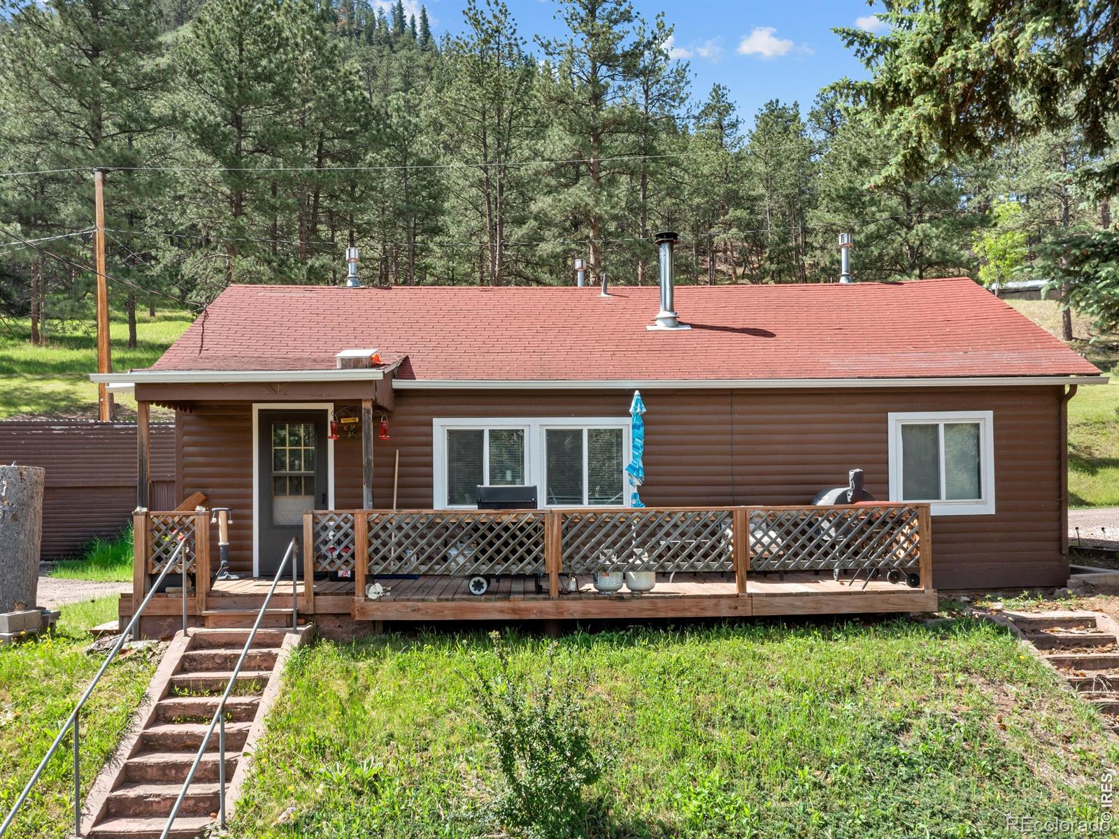 MLS Image #16 for 1110 w highway 34 ,loveland, Colorado
