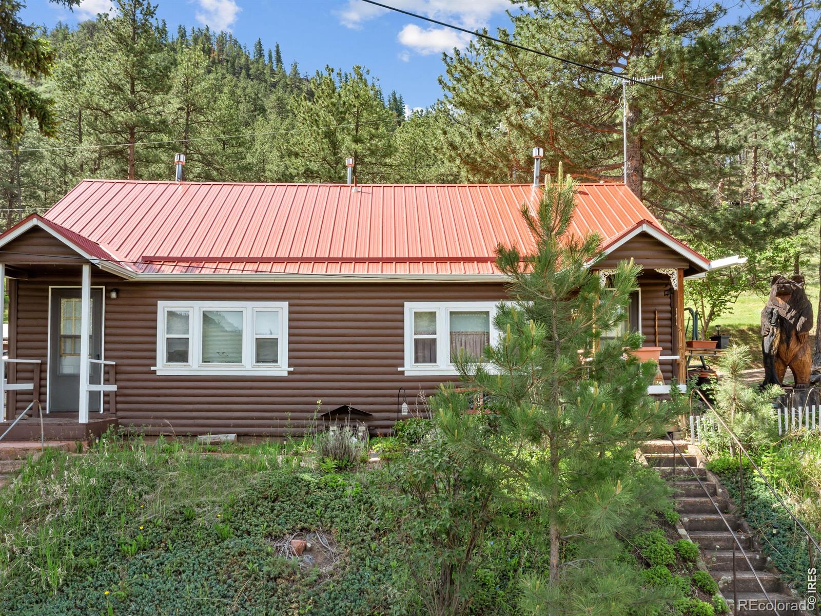 MLS Image #17 for 1110 w highway 34 ,loveland, Colorado