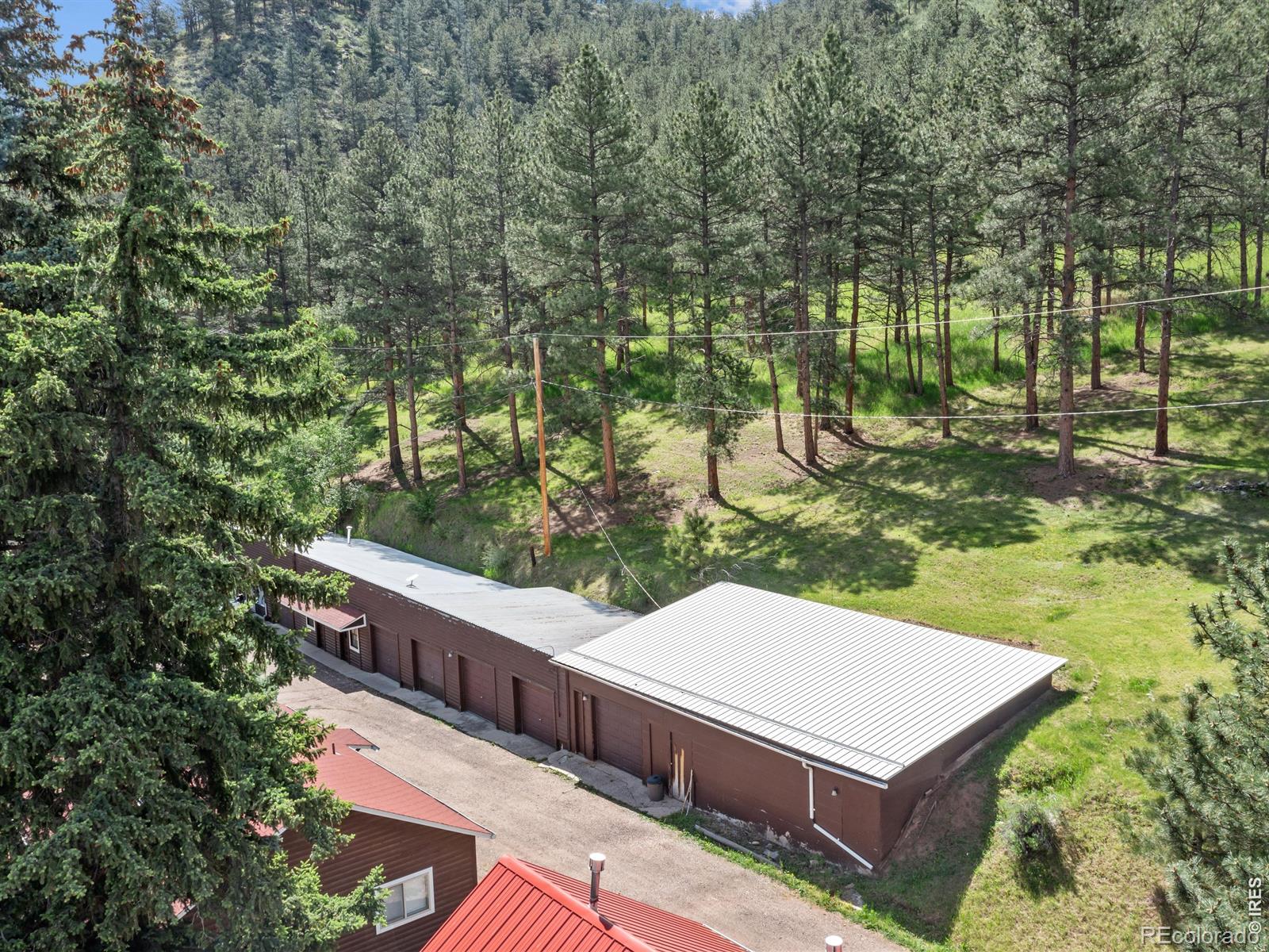 MLS Image #18 for 1110 w highway 34 ,loveland, Colorado