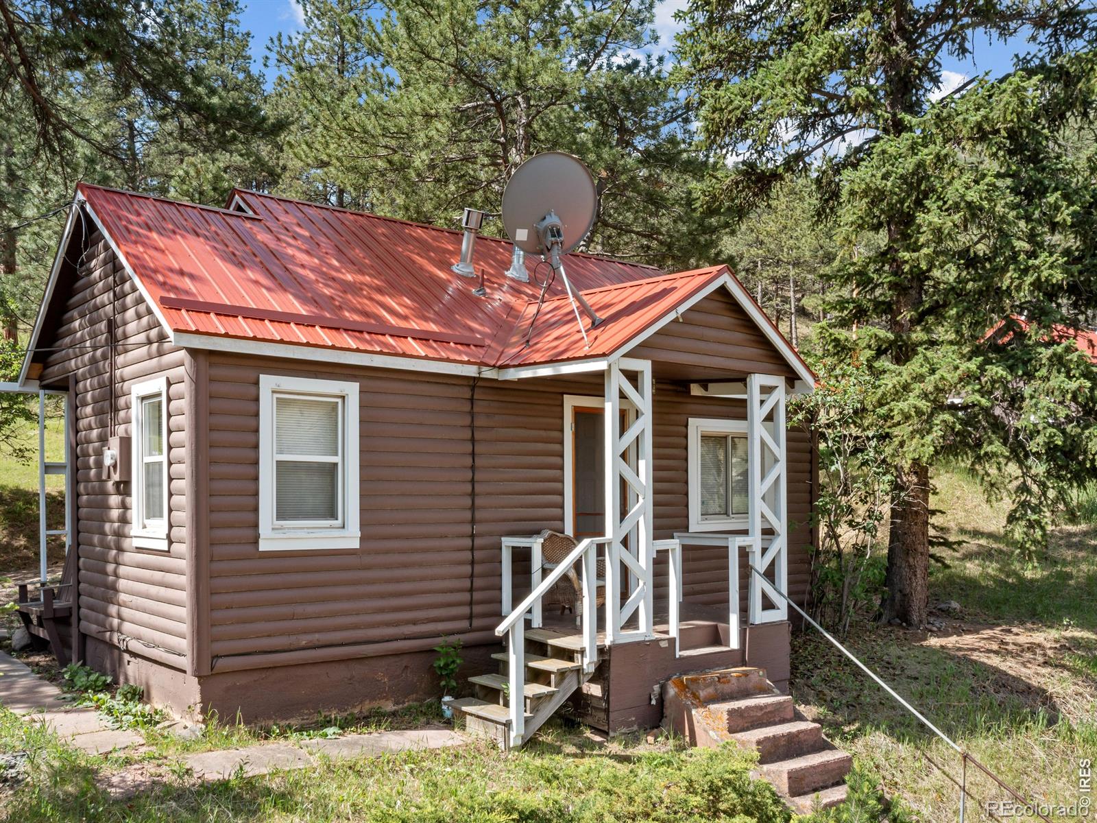 MLS Image #19 for 1110 w highway 34 ,loveland, Colorado