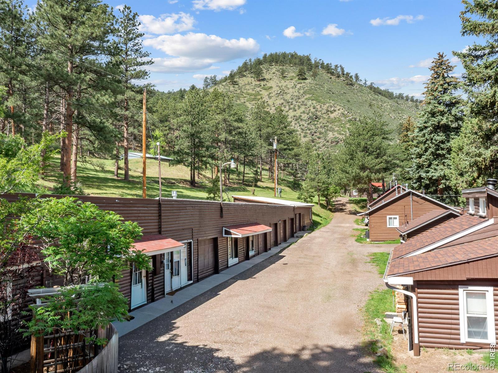 MLS Image #20 for 1110 w highway 34 ,loveland, Colorado