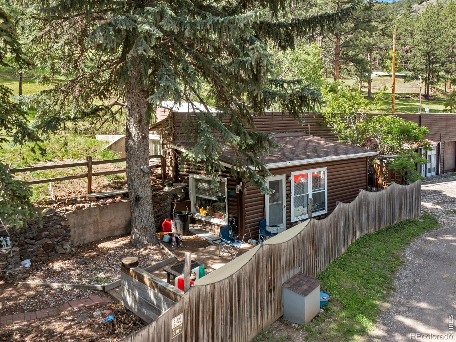 MLS Image #21 for 1110 w highway 34 ,loveland, Colorado