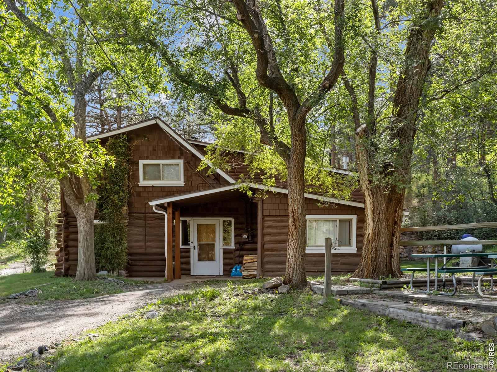 MLS Image #22 for 1110 w highway 34 ,loveland, Colorado