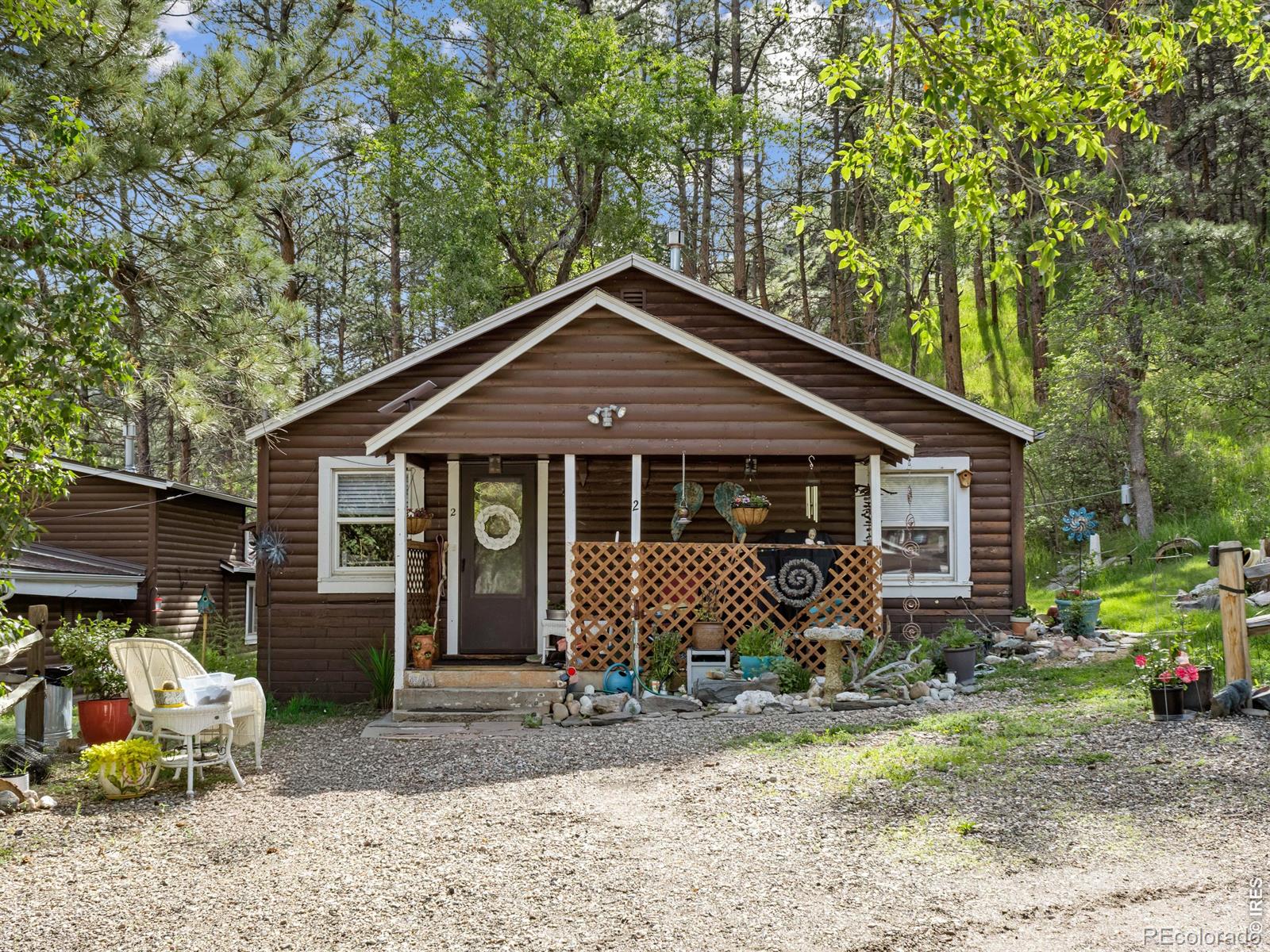 MLS Image #23 for 1110 w highway 34 ,loveland, Colorado