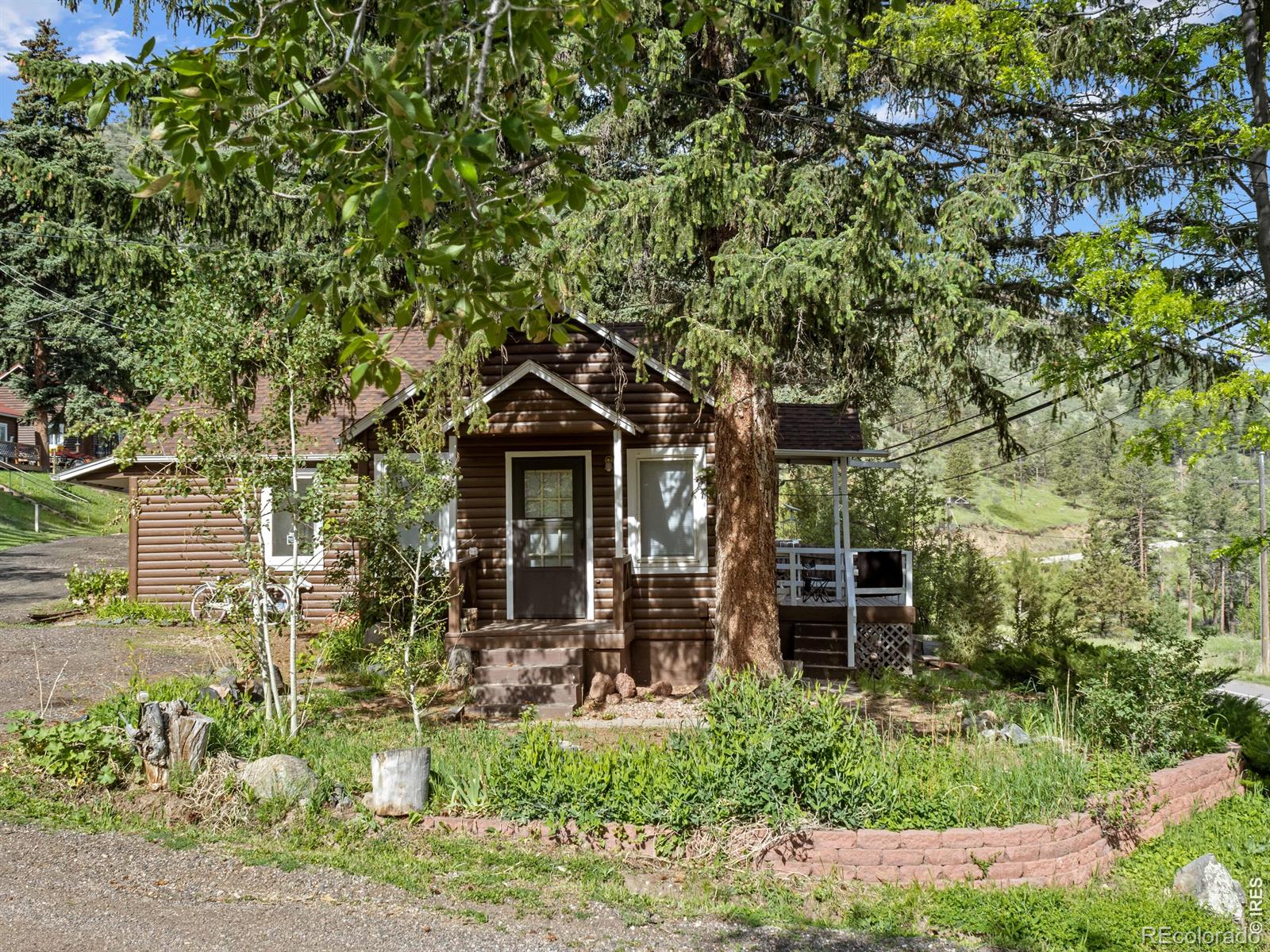 MLS Image #24 for 1110 w highway 34 ,loveland, Colorado
