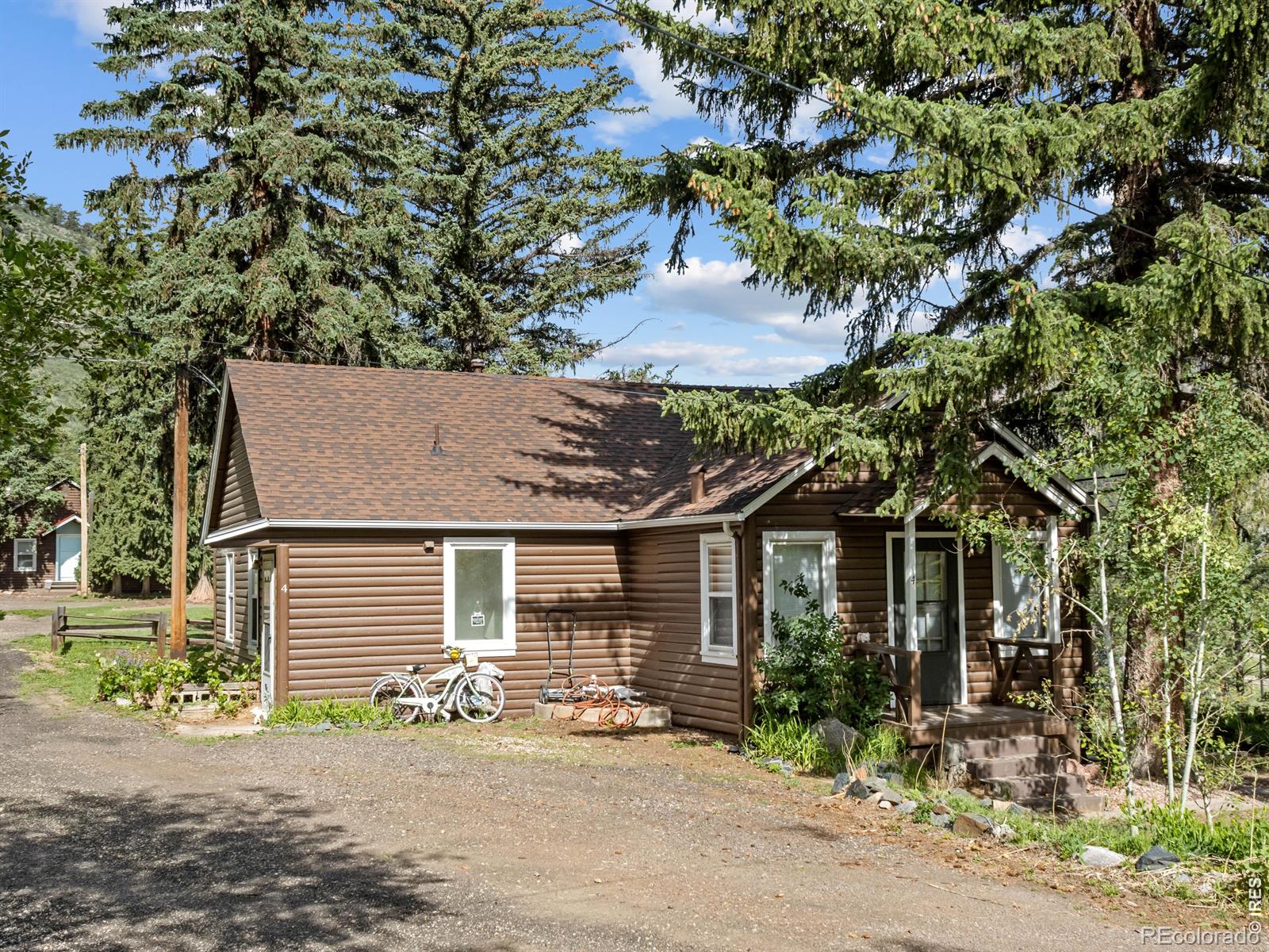 MLS Image #25 for 1110 w highway 34 ,loveland, Colorado