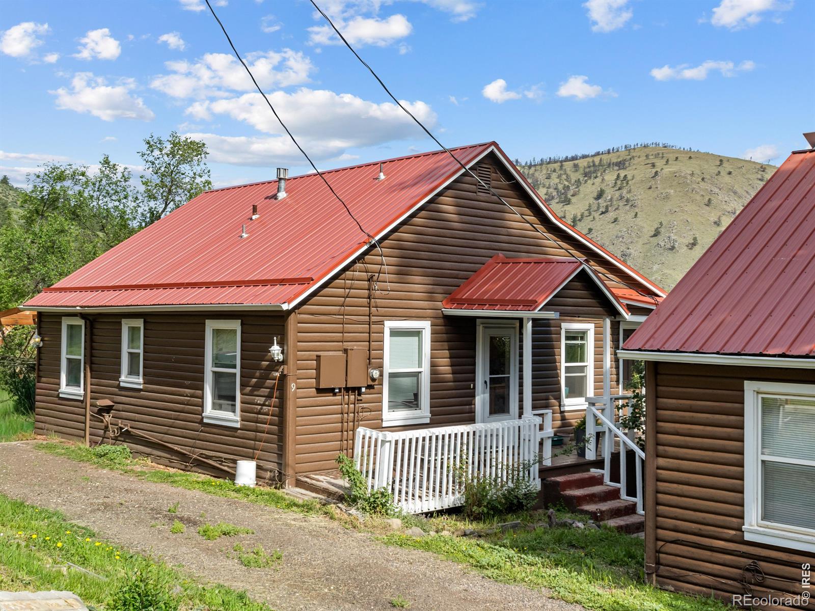 MLS Image #26 for 1110 w highway 34 ,loveland, Colorado