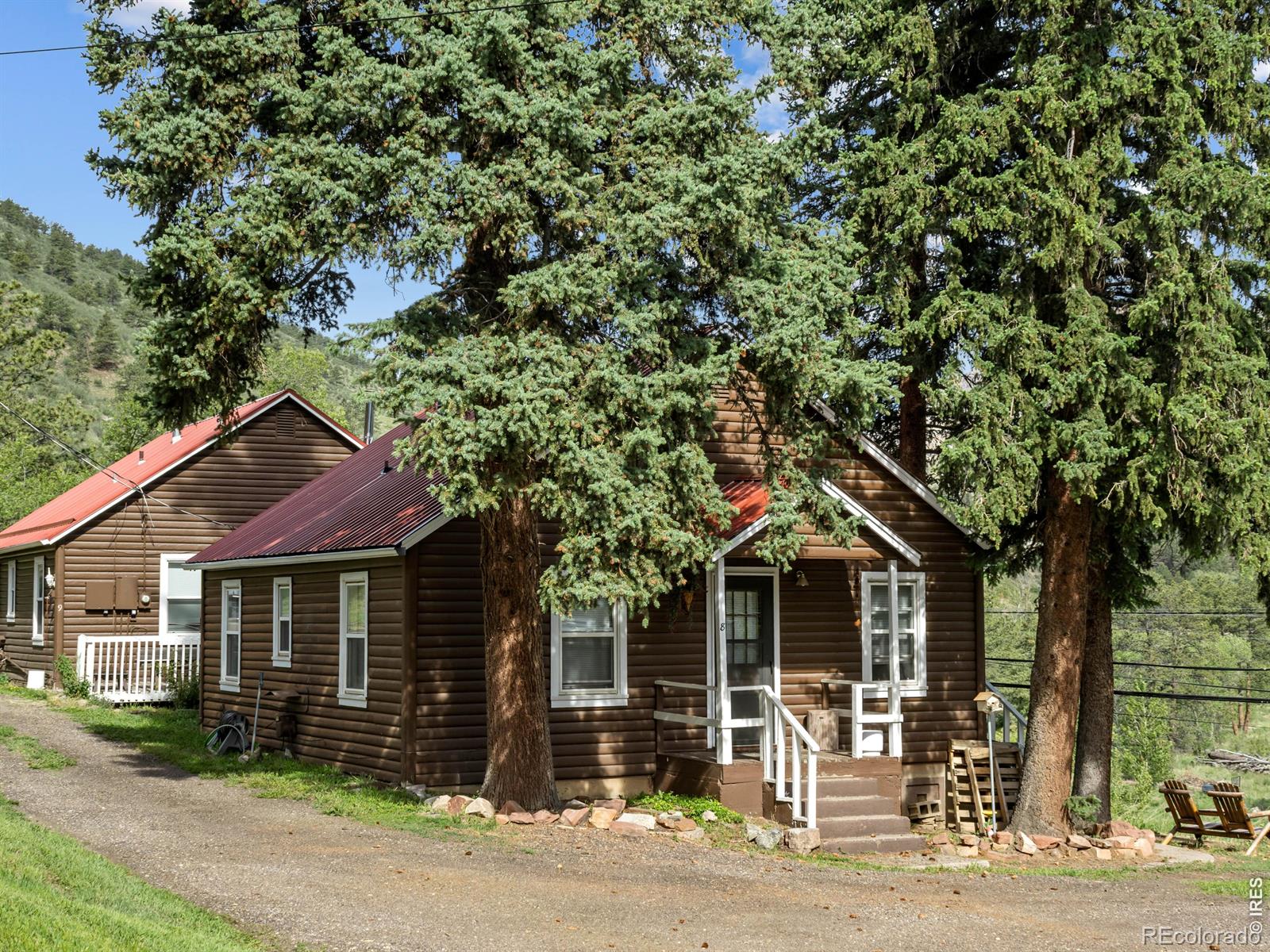 MLS Image #27 for 1110 w highway 34 ,loveland, Colorado