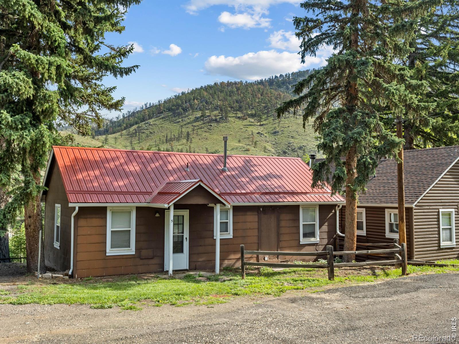 MLS Image #28 for 1110 w highway 34 ,loveland, Colorado