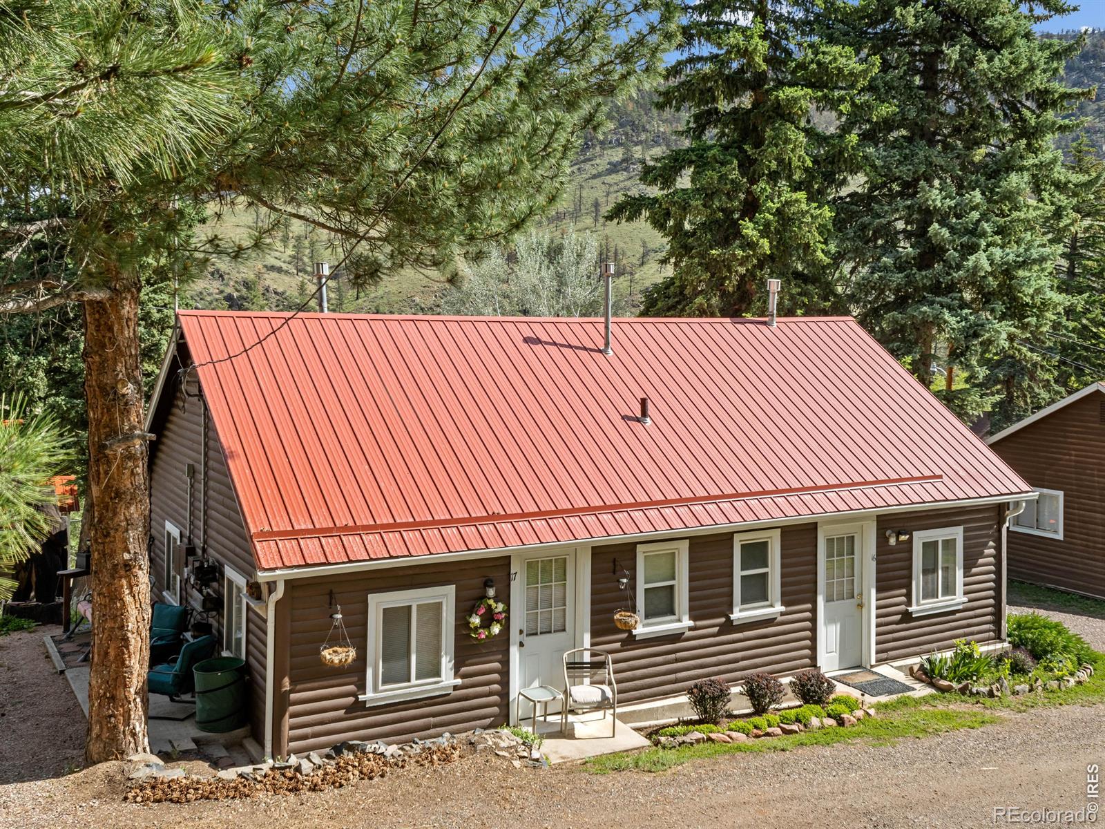 MLS Image #29 for 1110 w highway 34 ,loveland, Colorado