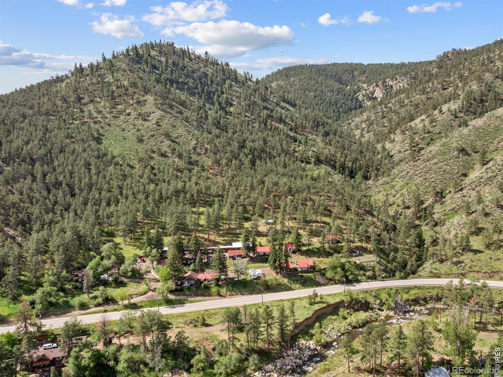 MLS Image #3 for 1110 w highway 34 ,loveland, Colorado