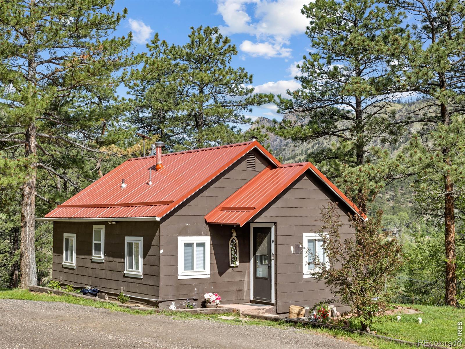 MLS Image #30 for 1110 w highway 34 ,loveland, Colorado