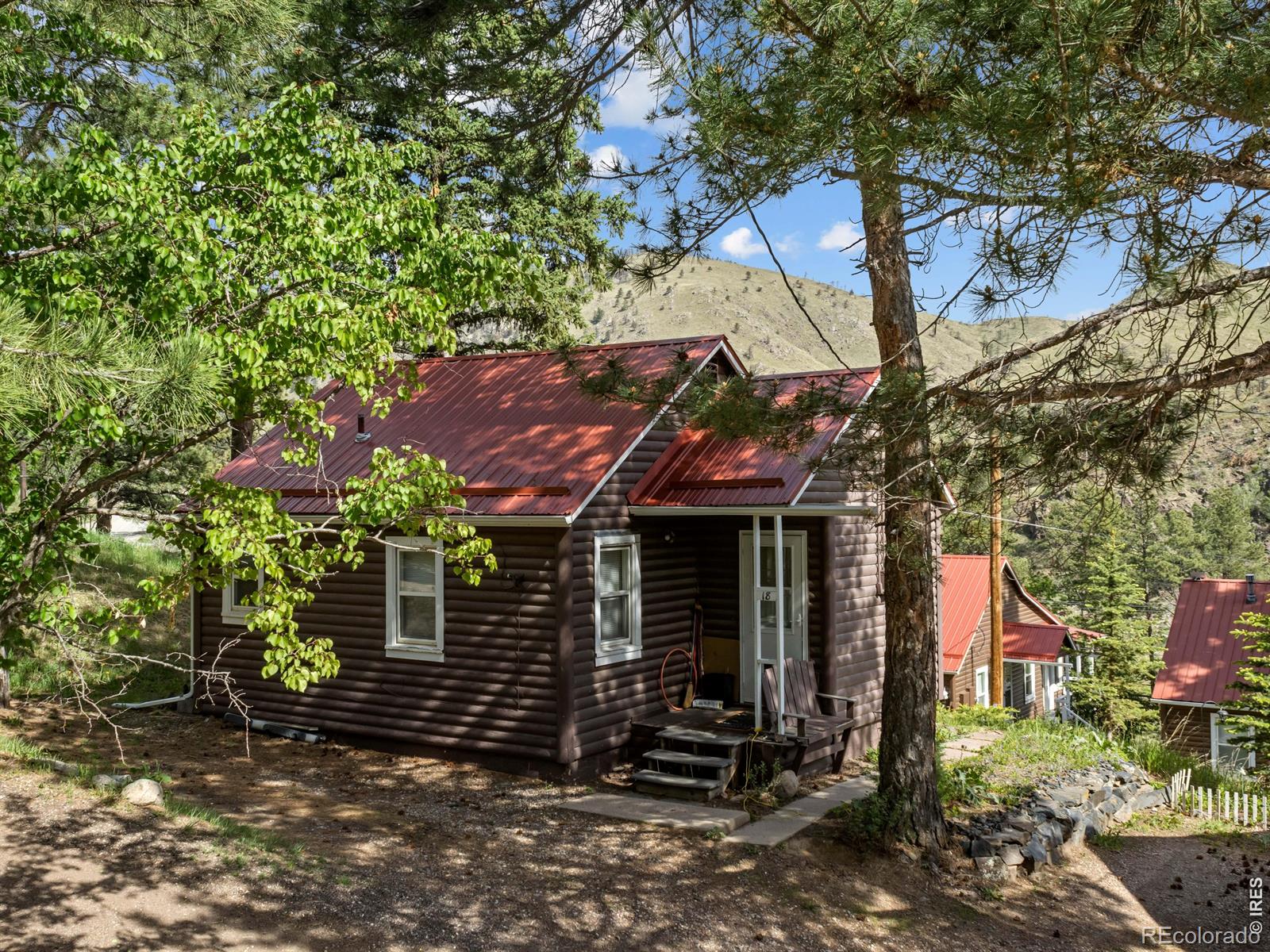 MLS Image #31 for 1110 w highway 34 ,loveland, Colorado