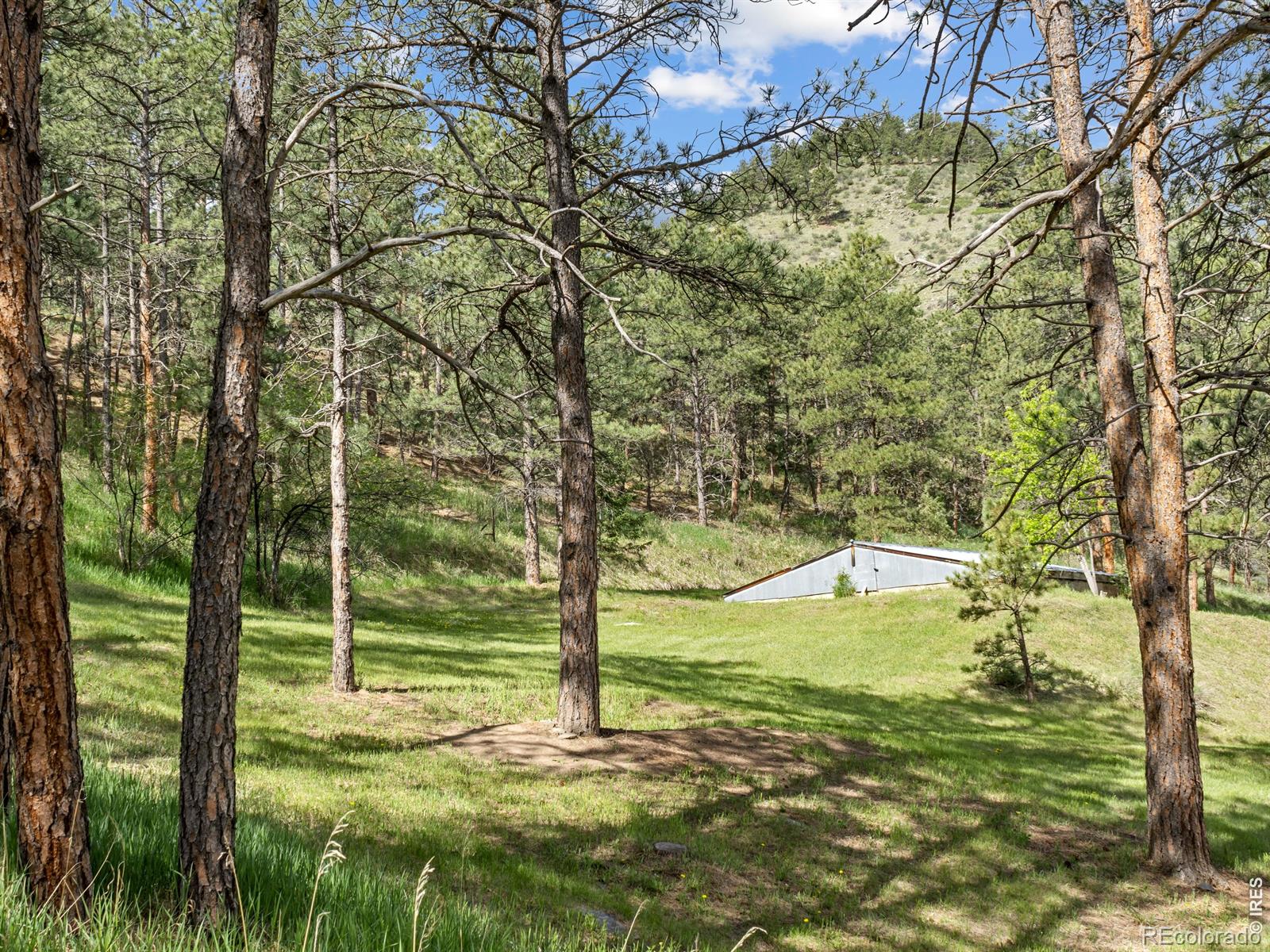 MLS Image #32 for 1110 w highway 34 ,loveland, Colorado