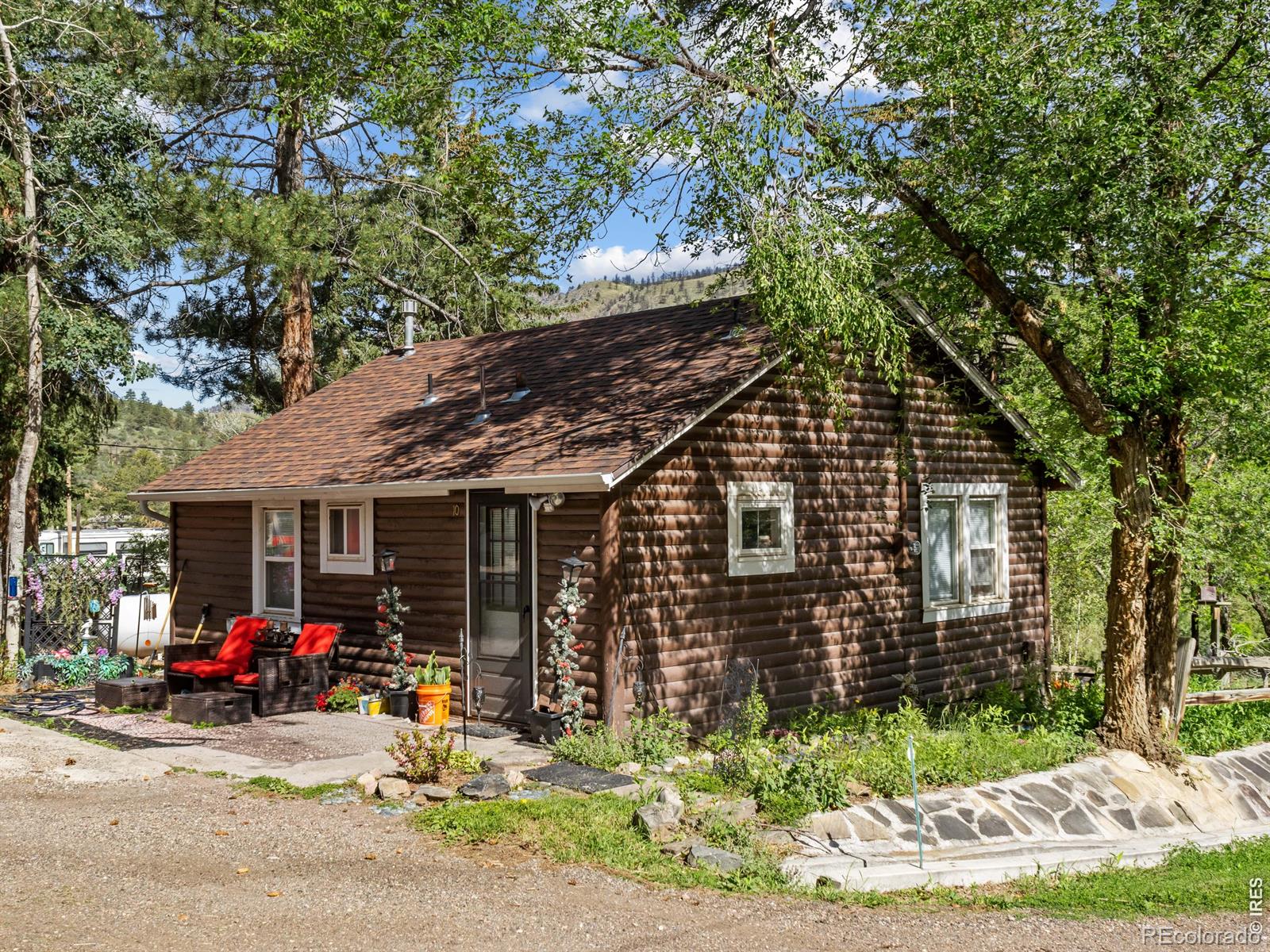 MLS Image #33 for 1110 w highway 34 ,loveland, Colorado