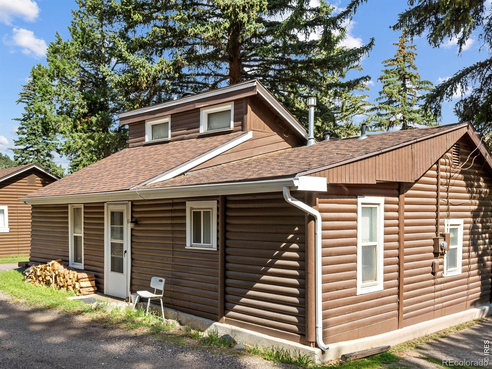 MLS Image #34 for 1110 w highway 34 ,loveland, Colorado