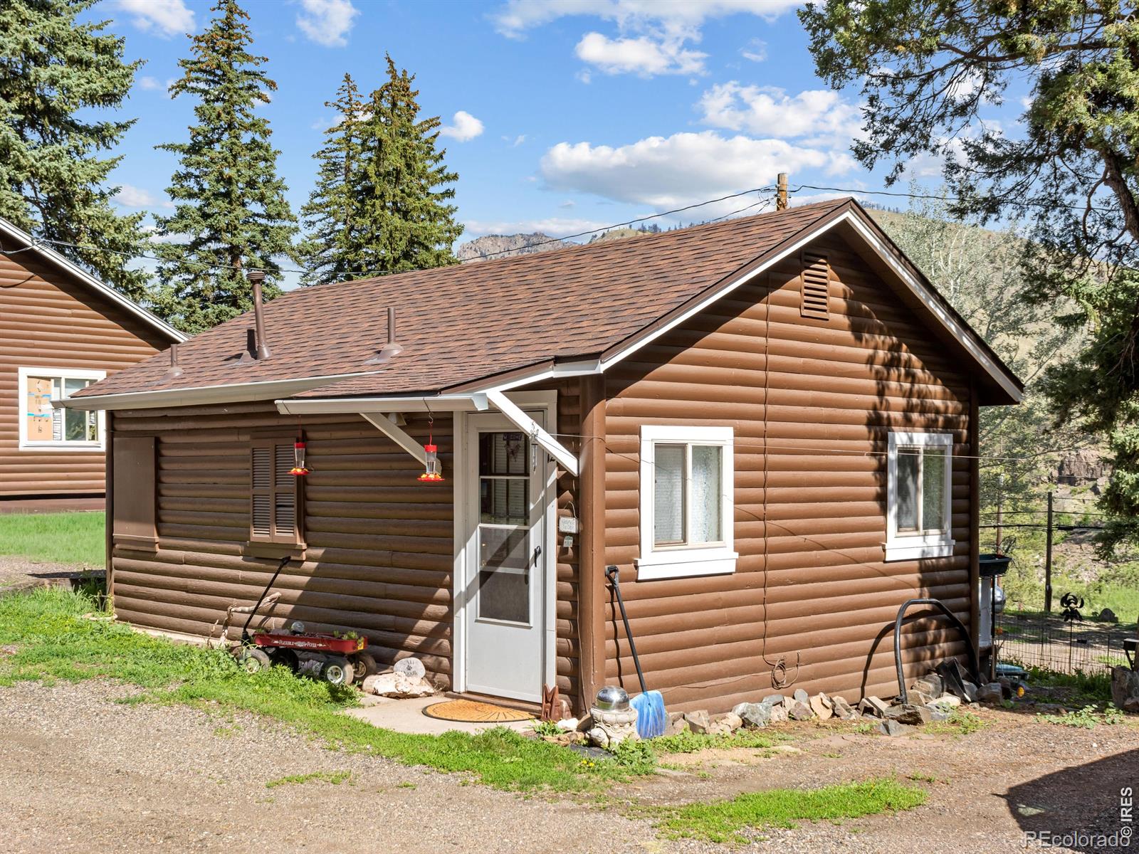 MLS Image #35 for 1110 w highway 34 ,loveland, Colorado