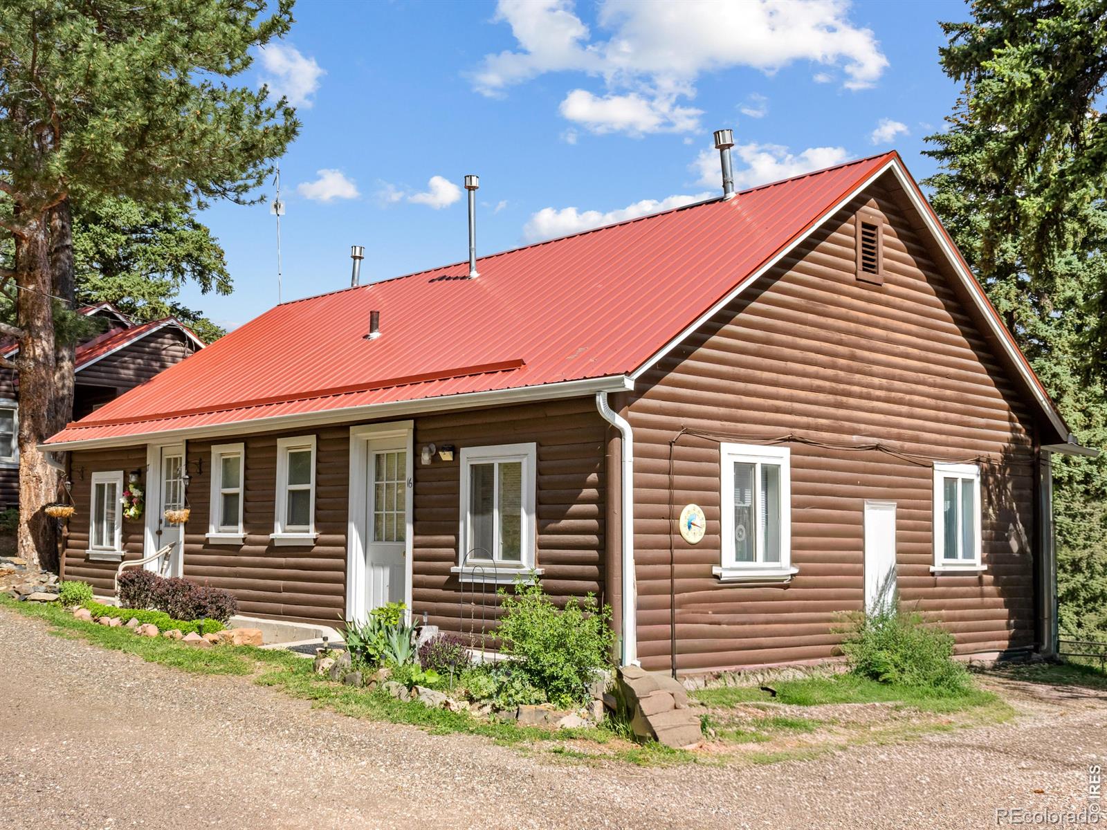 MLS Image #36 for 1110 w highway 34 ,loveland, Colorado