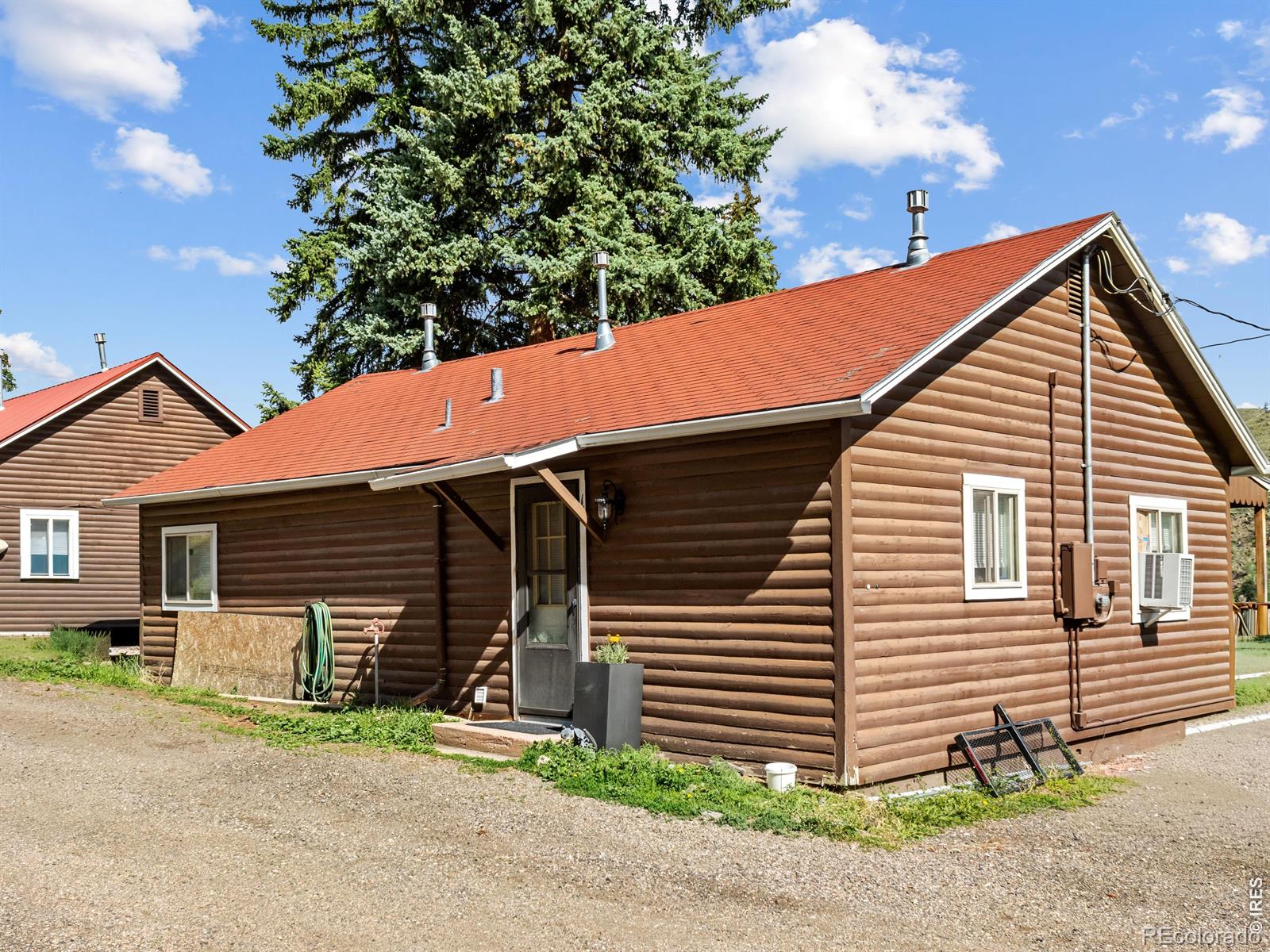 MLS Image #37 for 1110 w highway 34 ,loveland, Colorado