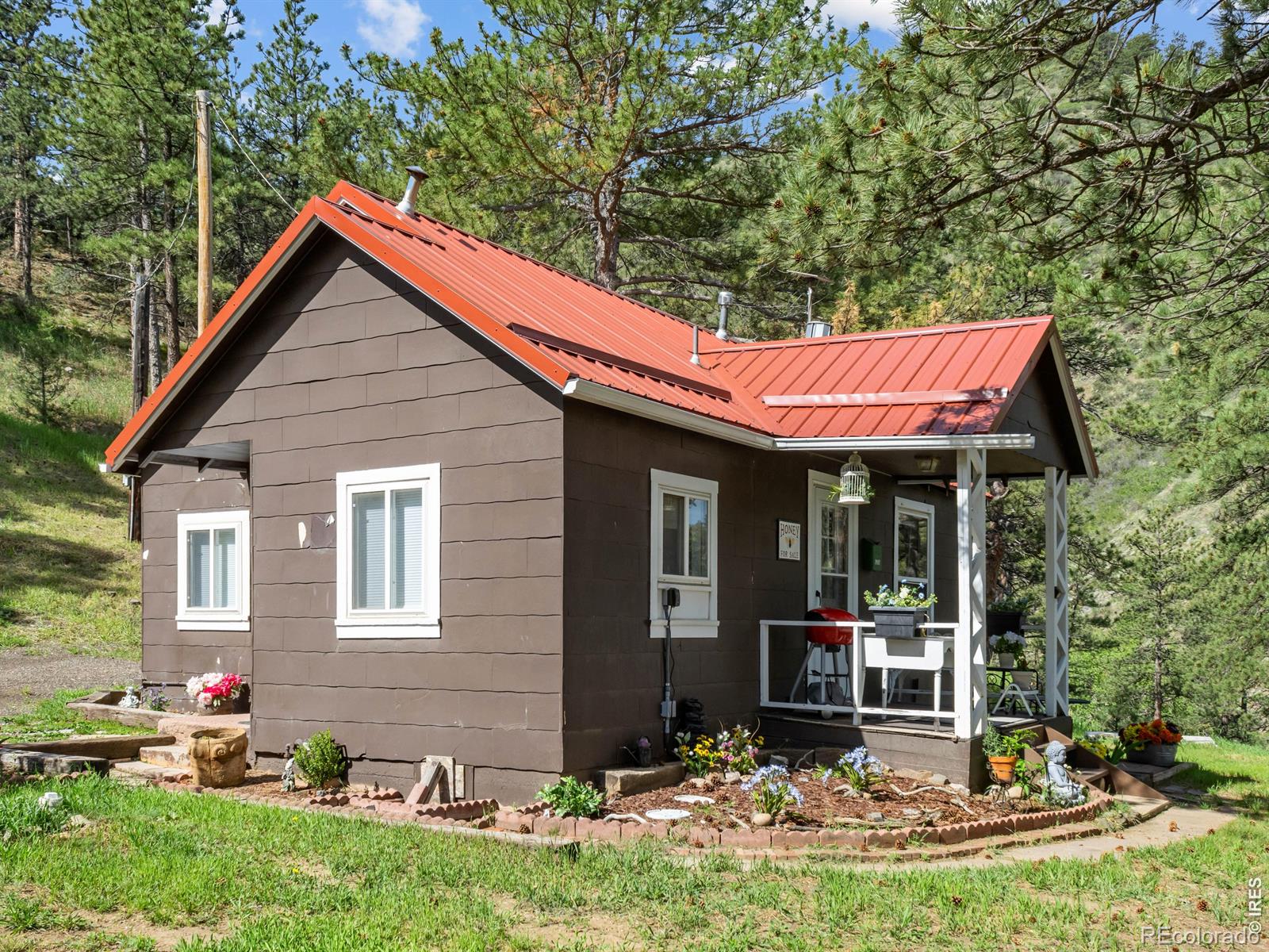 MLS Image #39 for 1110 w highway 34 ,loveland, Colorado