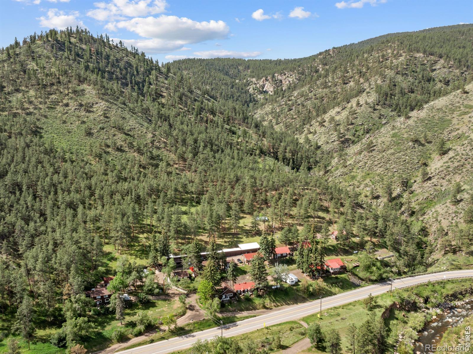 MLS Image #4 for 1110 w highway 34 ,loveland, Colorado
