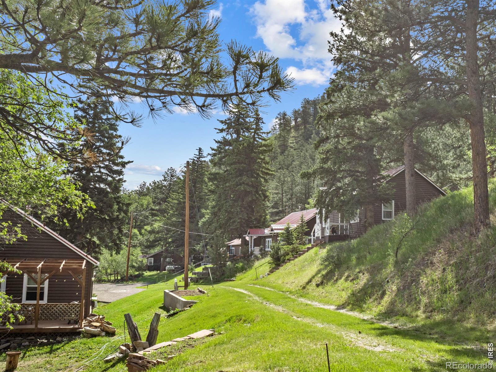 MLS Image #40 for 1110 w highway 34 ,loveland, Colorado