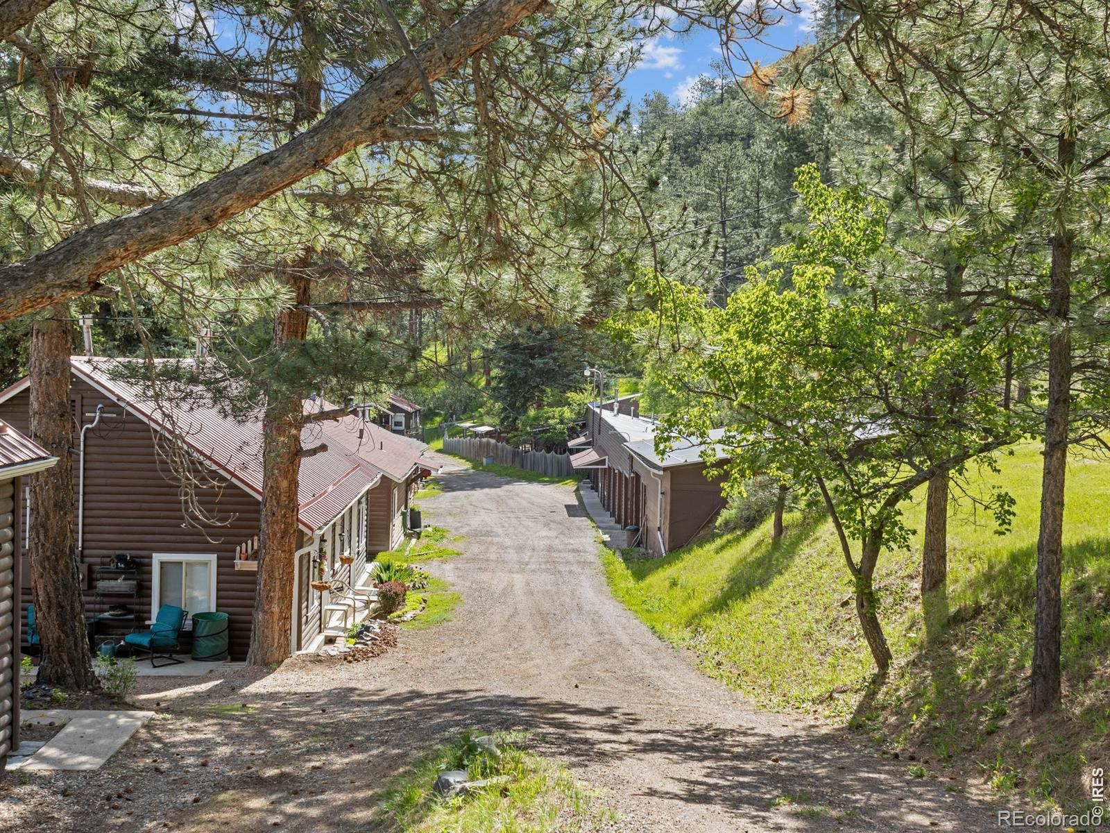 MLS Image #41 for 1110 w highway 34 ,loveland, Colorado