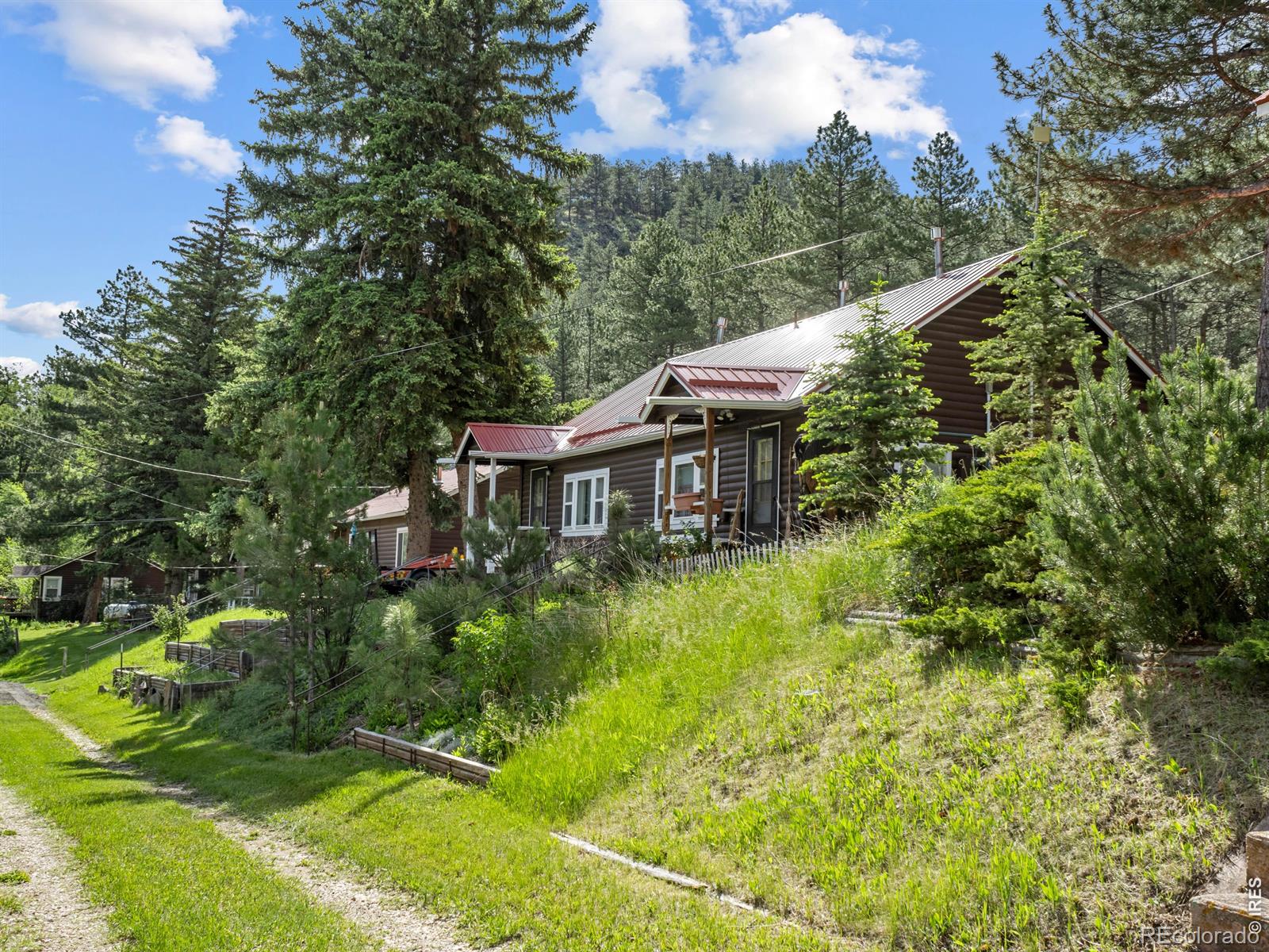MLS Image #42 for 1110 w highway 34 ,loveland, Colorado