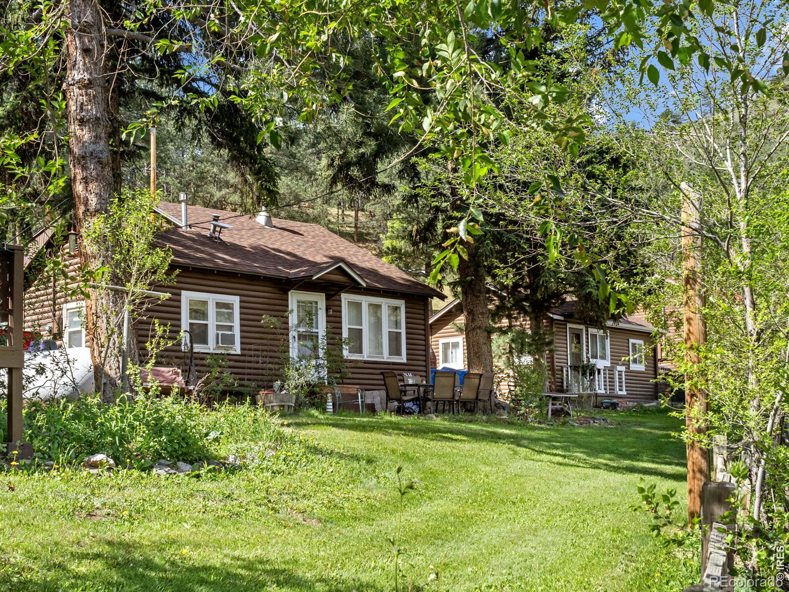 MLS Image #43 for 1110 w highway 34 ,loveland, Colorado