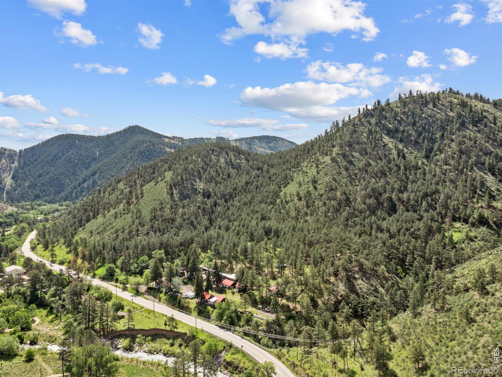 MLS Image #6 for 1110 w highway 34 ,loveland, Colorado