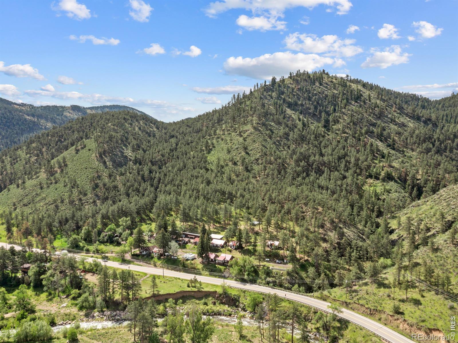 MLS Image #7 for 1110 w highway 34 ,loveland, Colorado