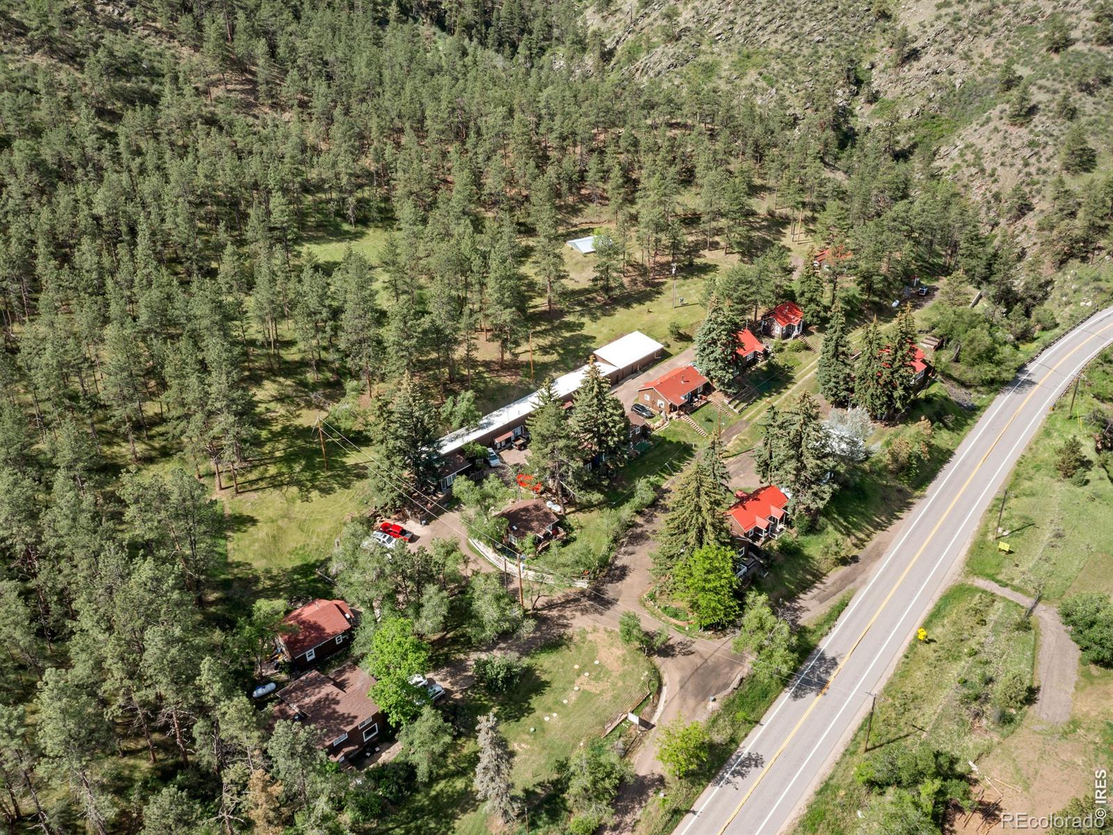 MLS Image #9 for 1110 w highway 34 ,loveland, Colorado