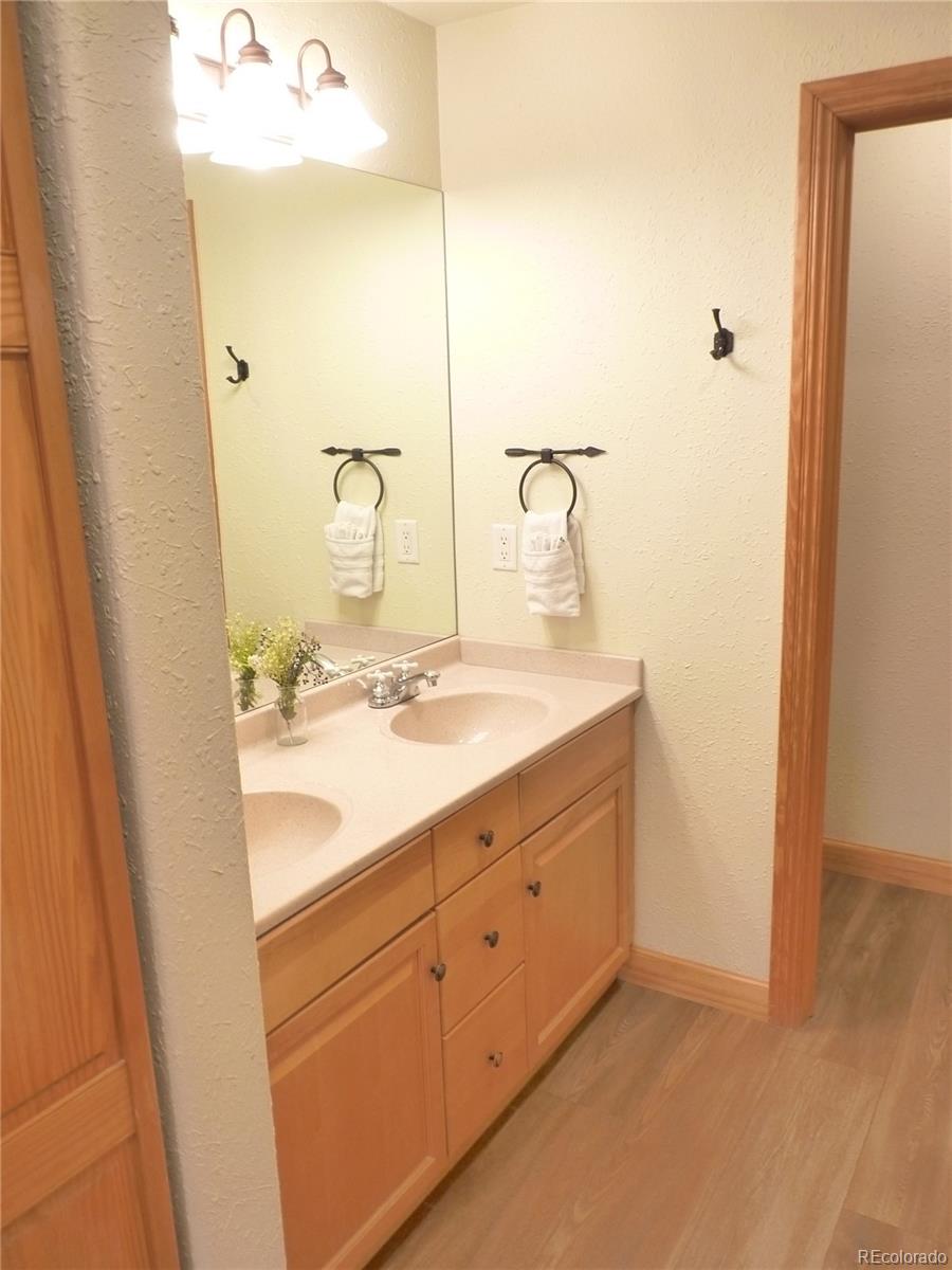 MLS Image #11 for 22714  us highway 6 ,dillon, Colorado
