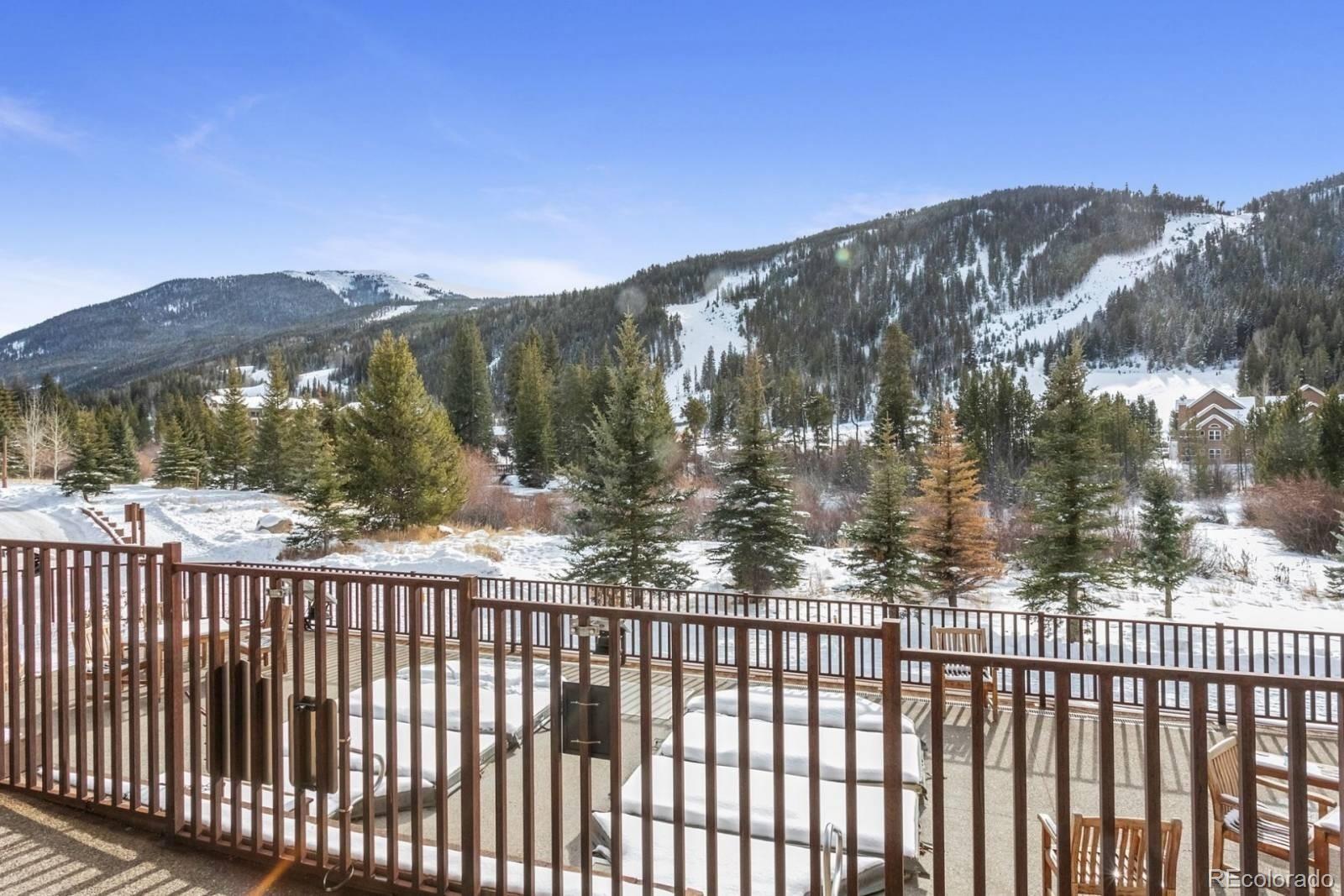 MLS Image #20 for 22714  us highway 6 ,dillon, Colorado