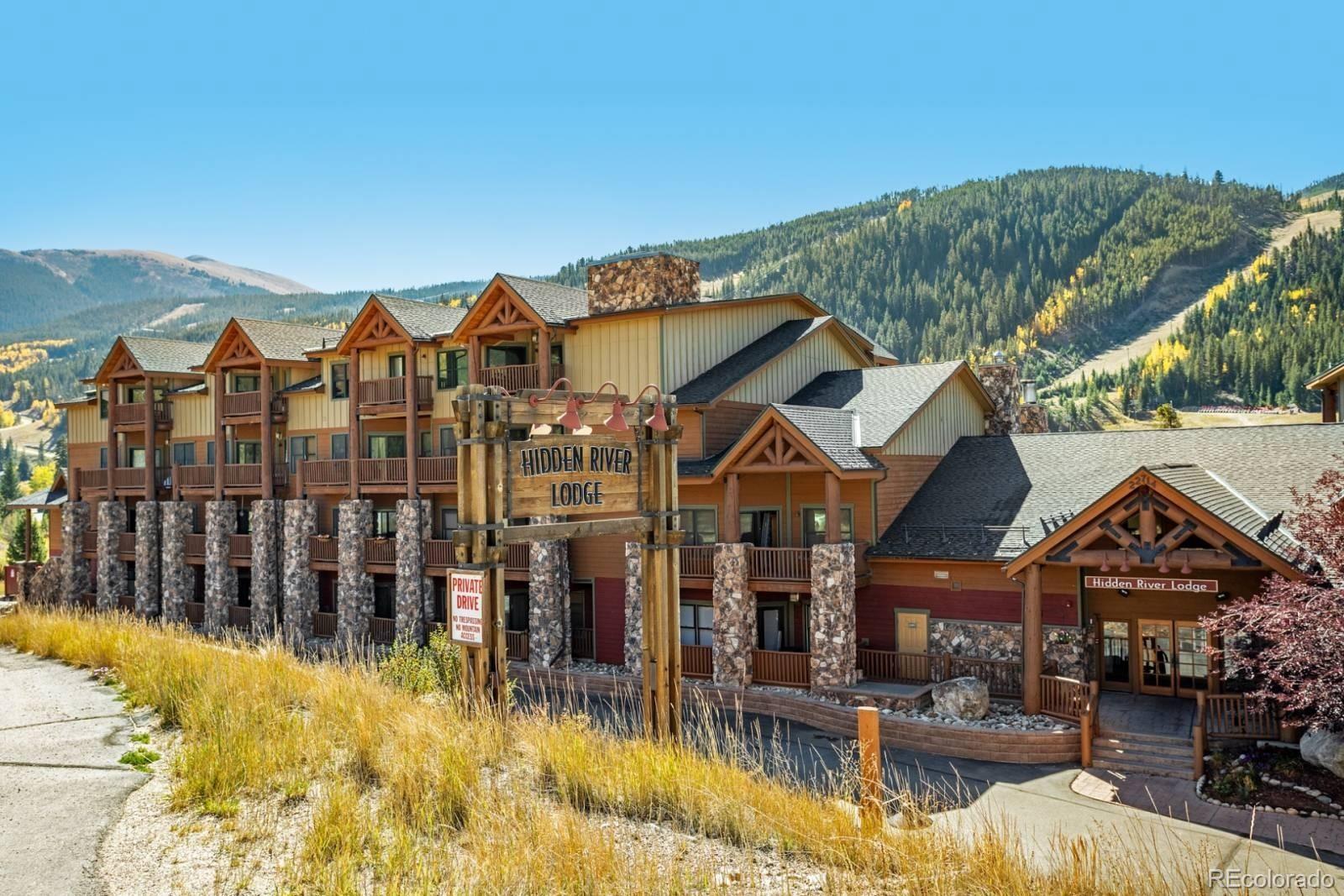MLS Image #21 for 22714  us highway 6 ,dillon, Colorado