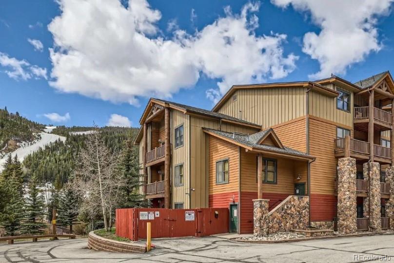 MLS Image #22 for 22714  us highway 6 ,dillon, Colorado