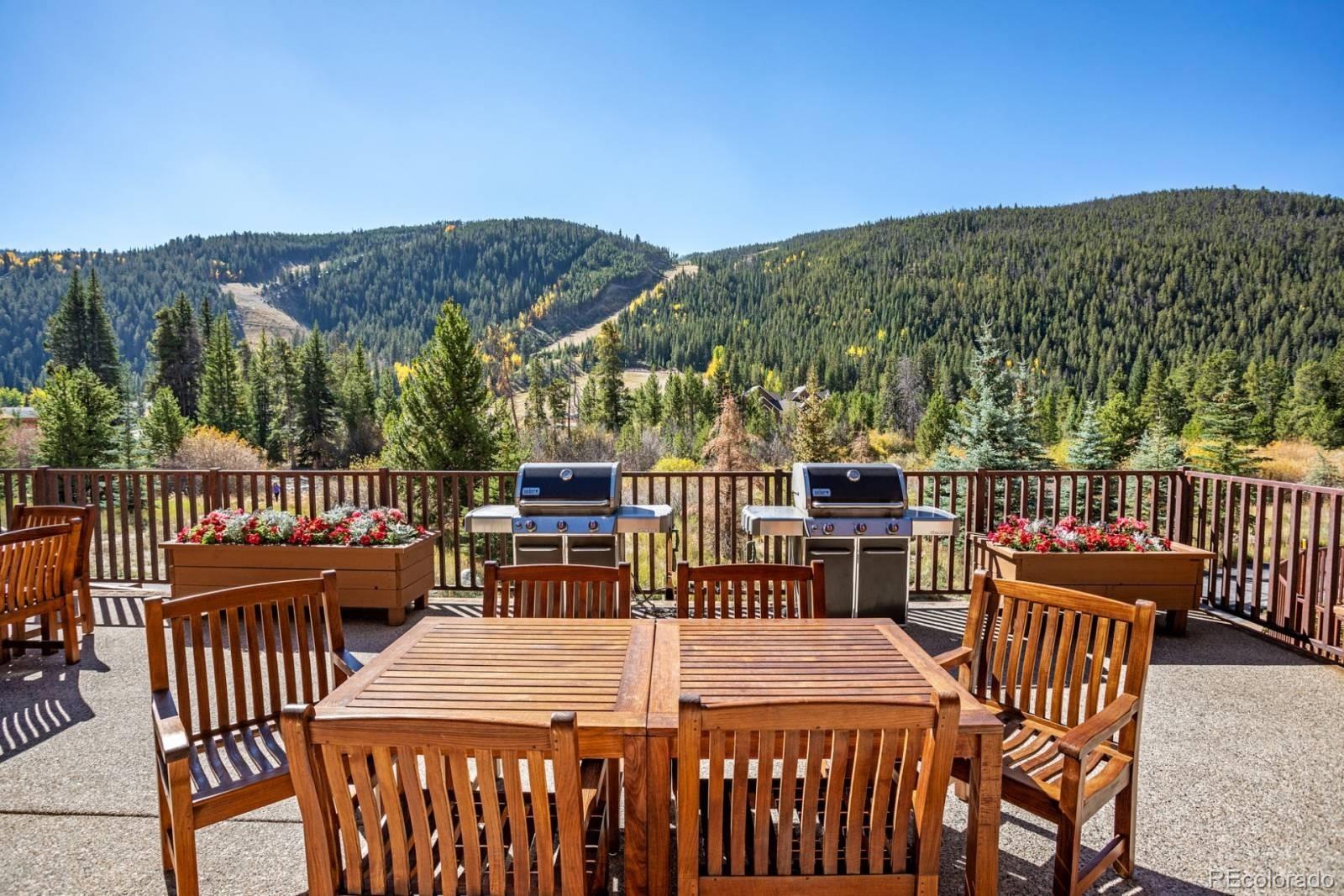 MLS Image #24 for 22714  us highway 6 ,dillon, Colorado