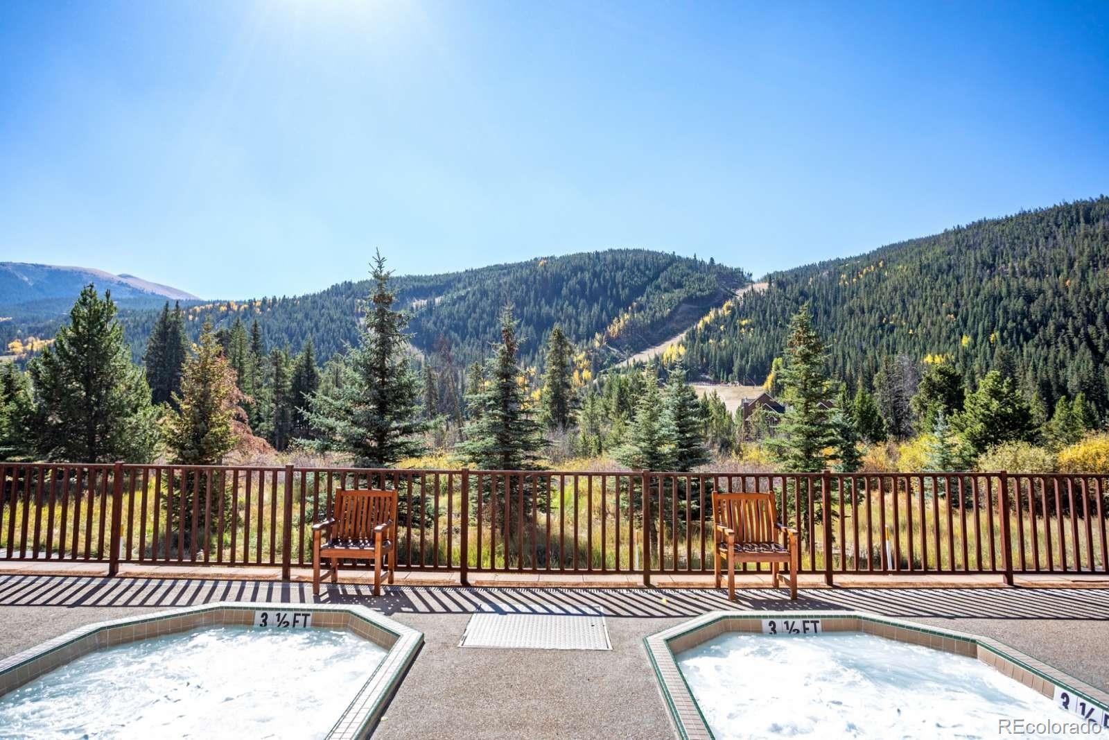 MLS Image #26 for 22714  us highway 6 ,dillon, Colorado