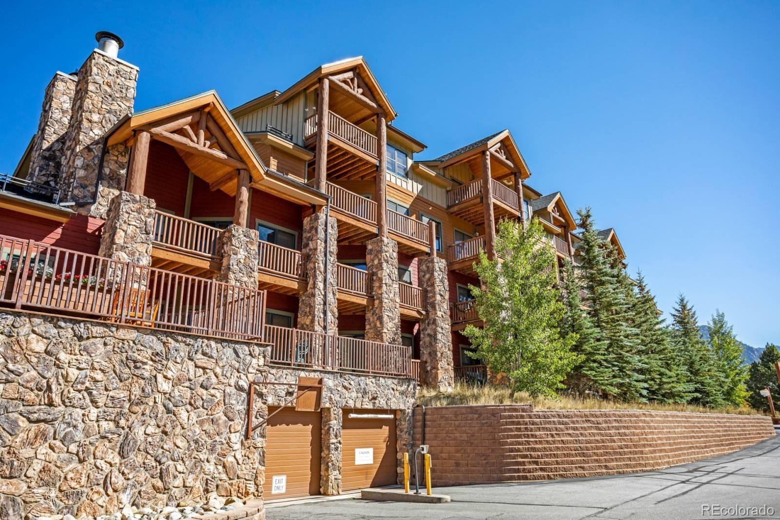 MLS Image #27 for 22714  us highway 6 ,dillon, Colorado