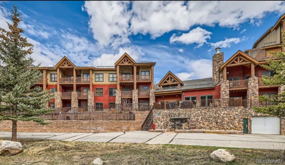 MLS Image #29 for 22714  us highway 6 ,dillon, Colorado