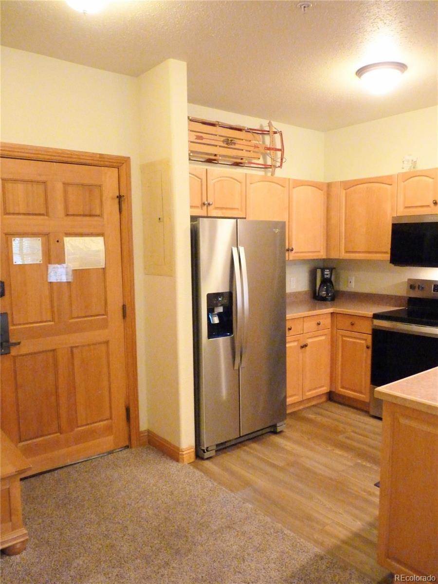 MLS Image #4 for 22714  us highway 6 ,dillon, Colorado