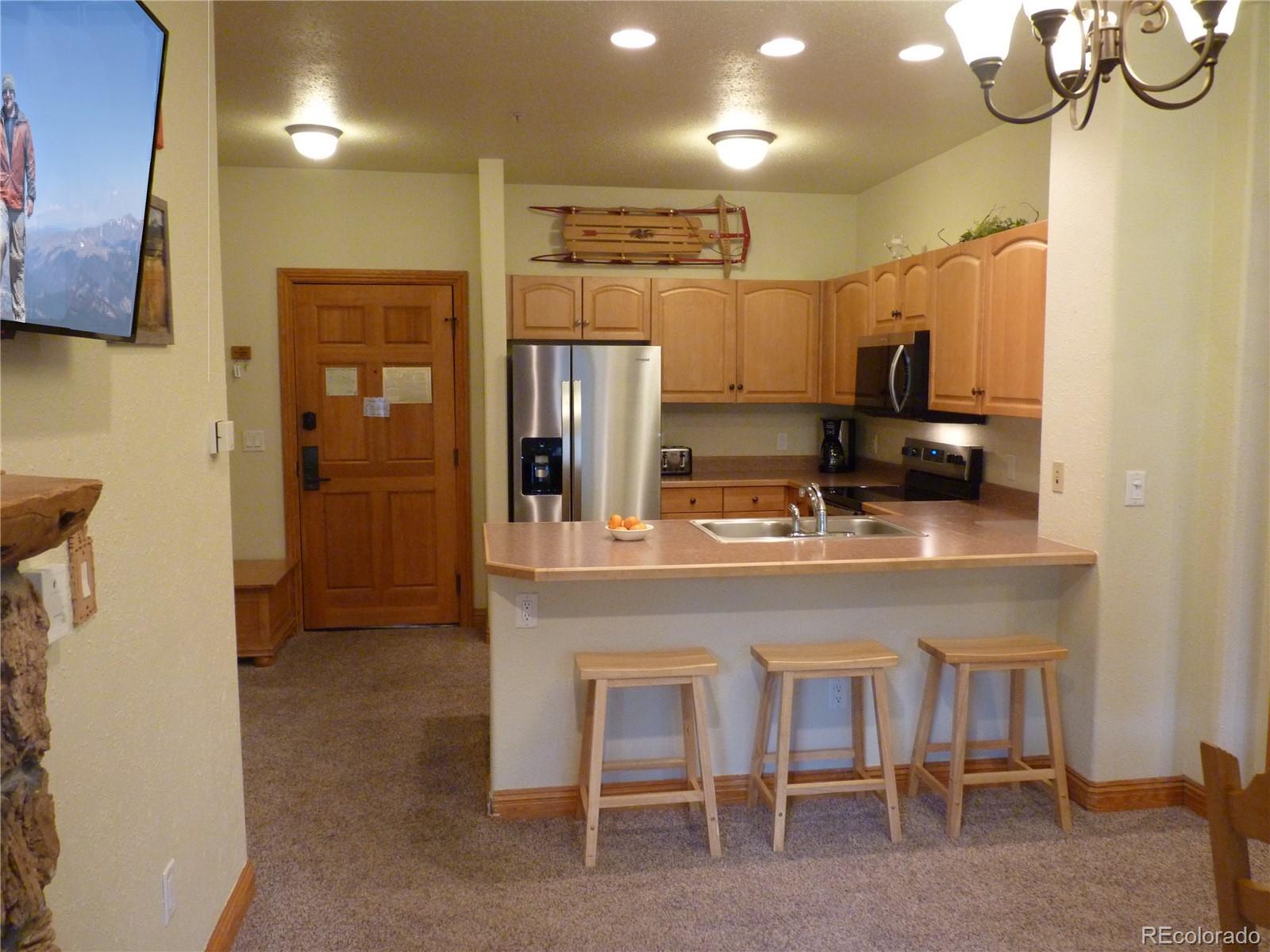 MLS Image #5 for 22714  us highway 6 ,dillon, Colorado