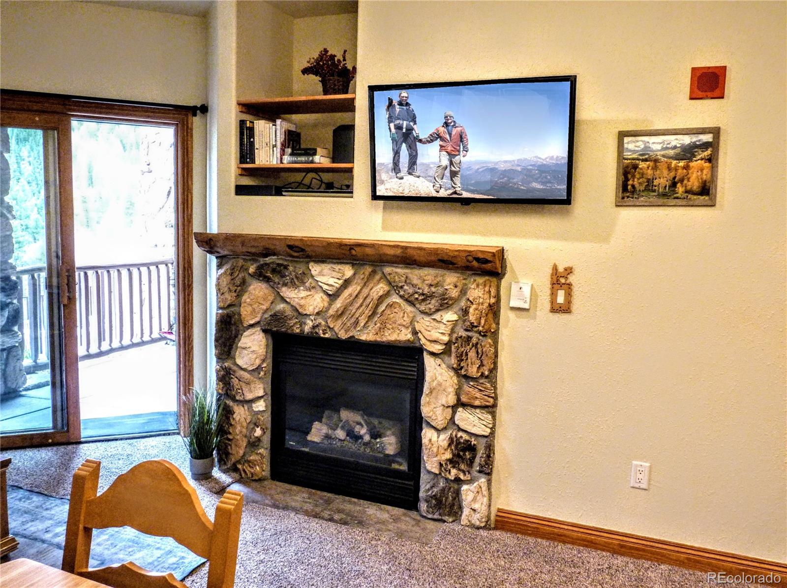 MLS Image #8 for 22714  us highway 6 ,dillon, Colorado