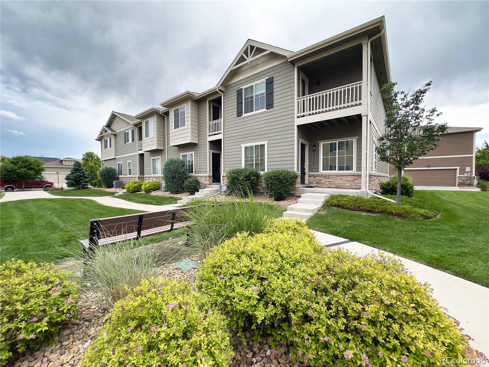 MLS Image #0 for 1578  sepia avenue,longmont, Colorado