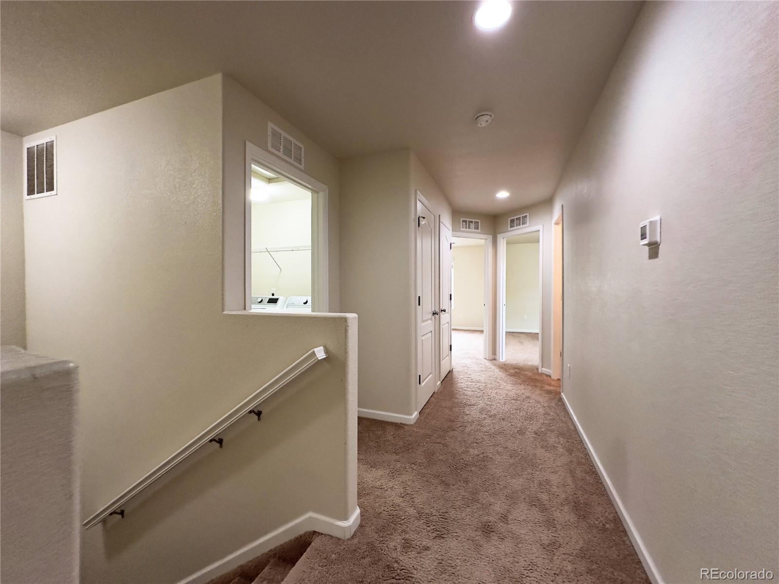 MLS Image #10 for 1578  sepia avenue,longmont, Colorado
